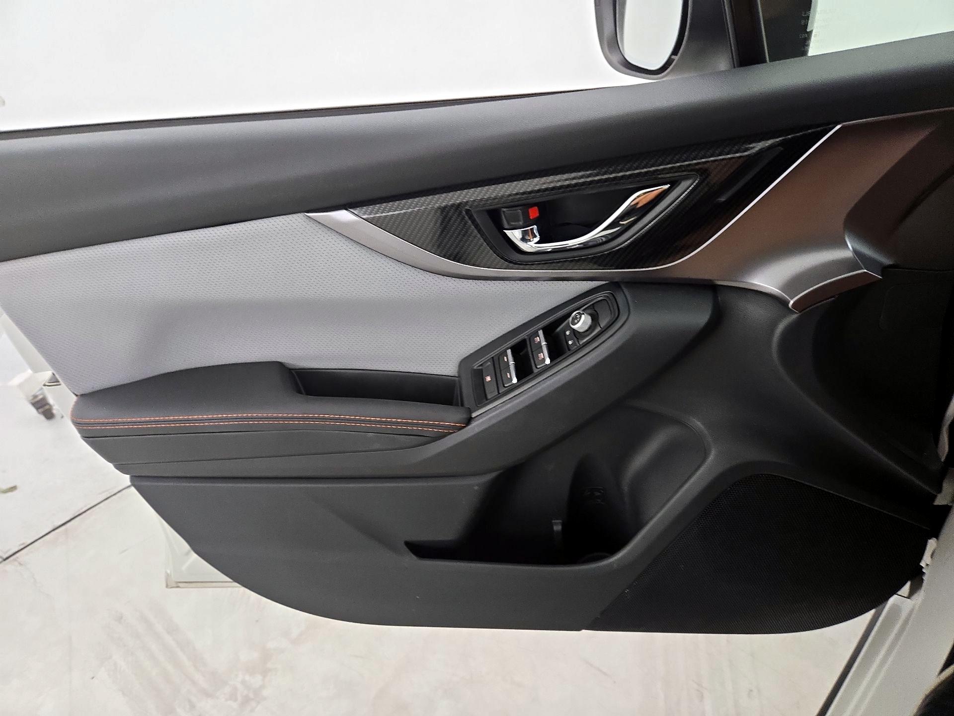 Thumbnail: 2020 Subaru Crosstrek - 12