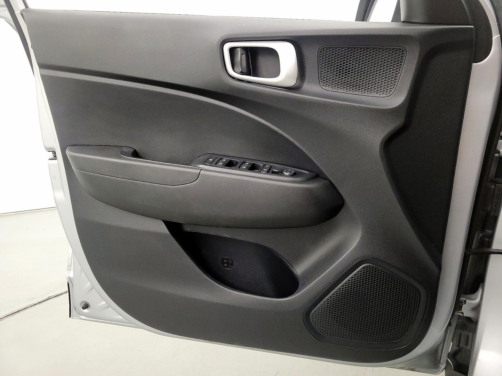 2021 Hyundai Venue SEL - Photo 13