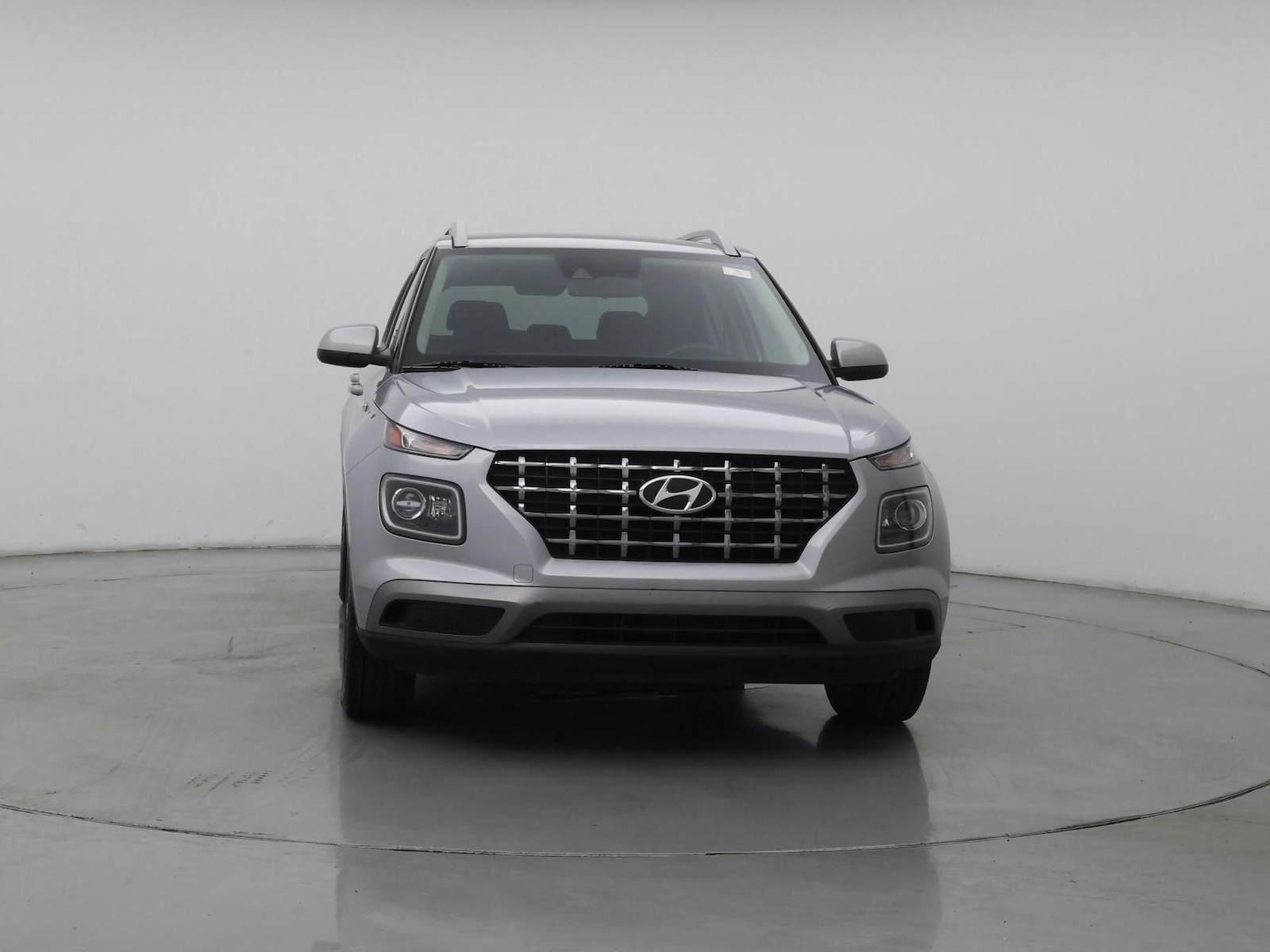 2021 Hyundai Venue SEL - Photo 6