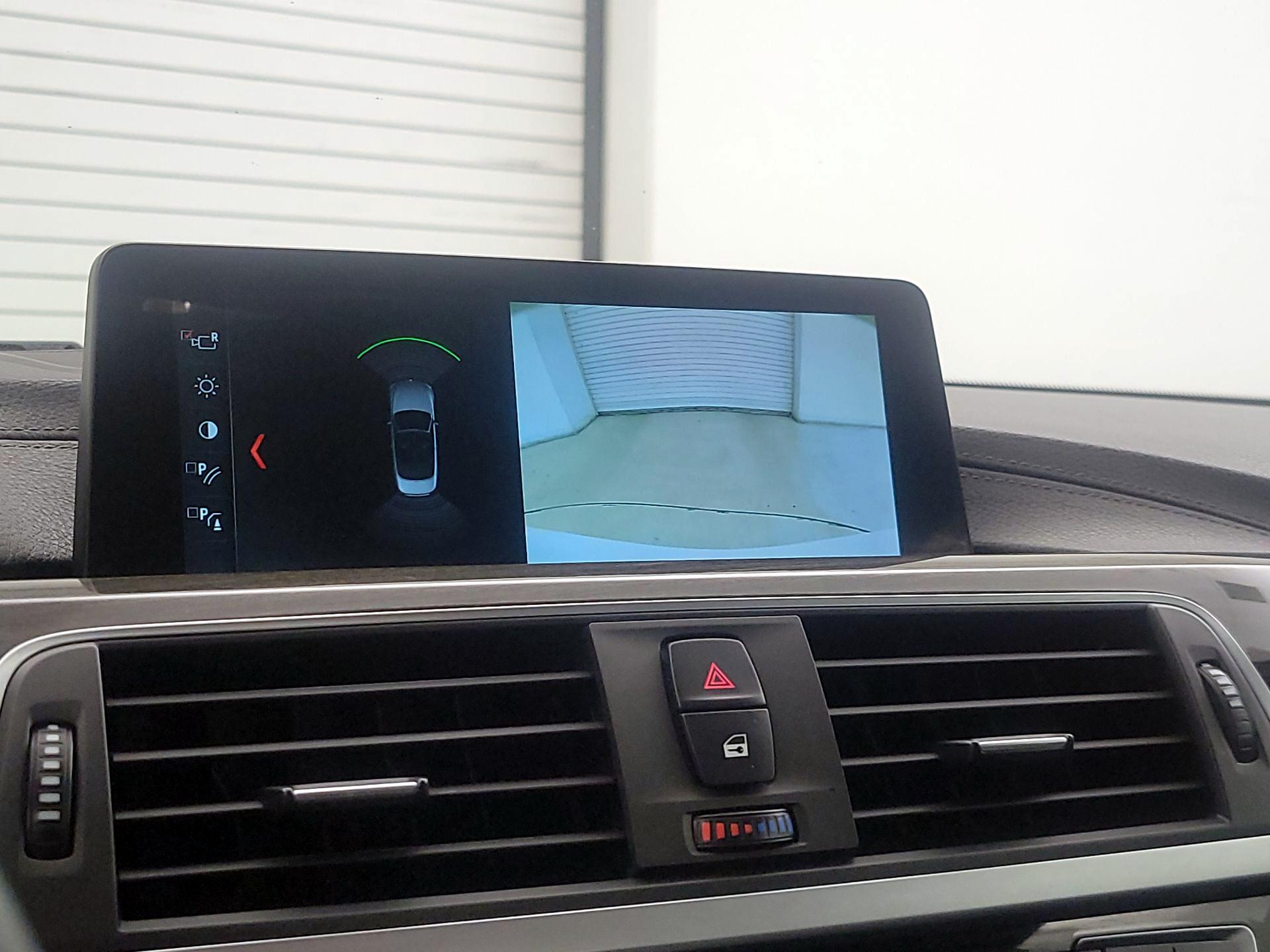 Thumbnail: 2018 BMW 4 Series - 15