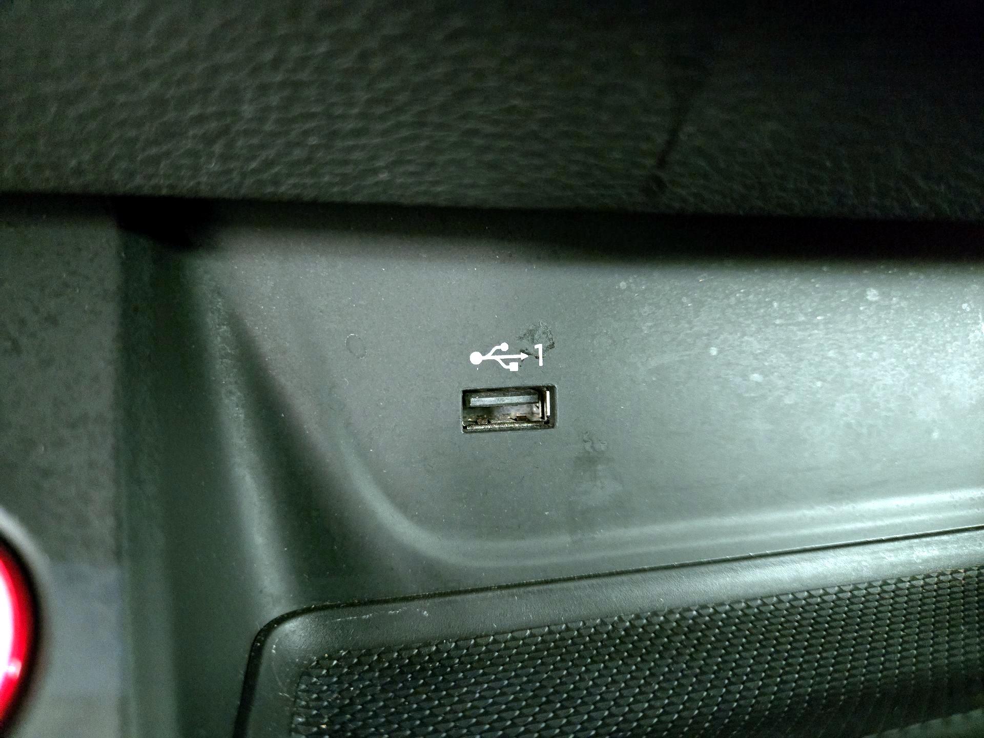Thumbnail: 2021 Audi S5 - 19
