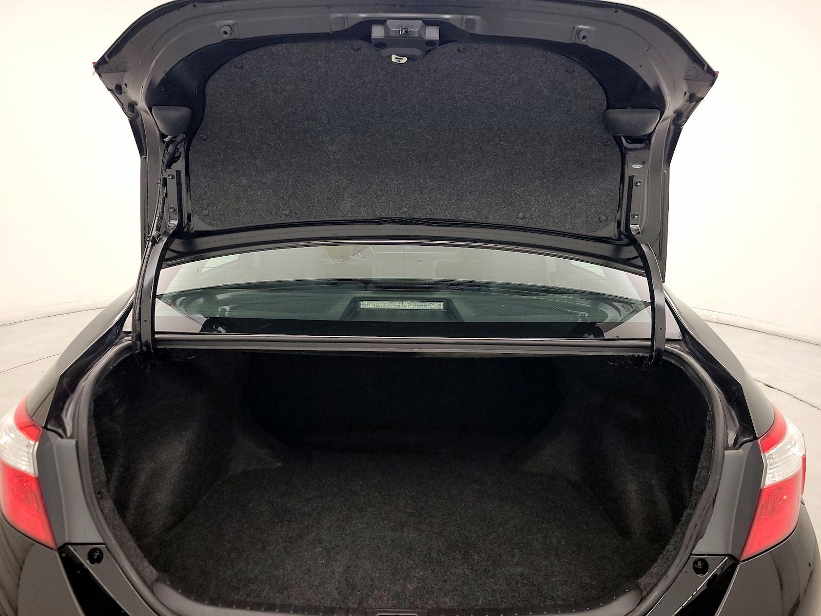 2016 Toyota Corolla L - Photo 21