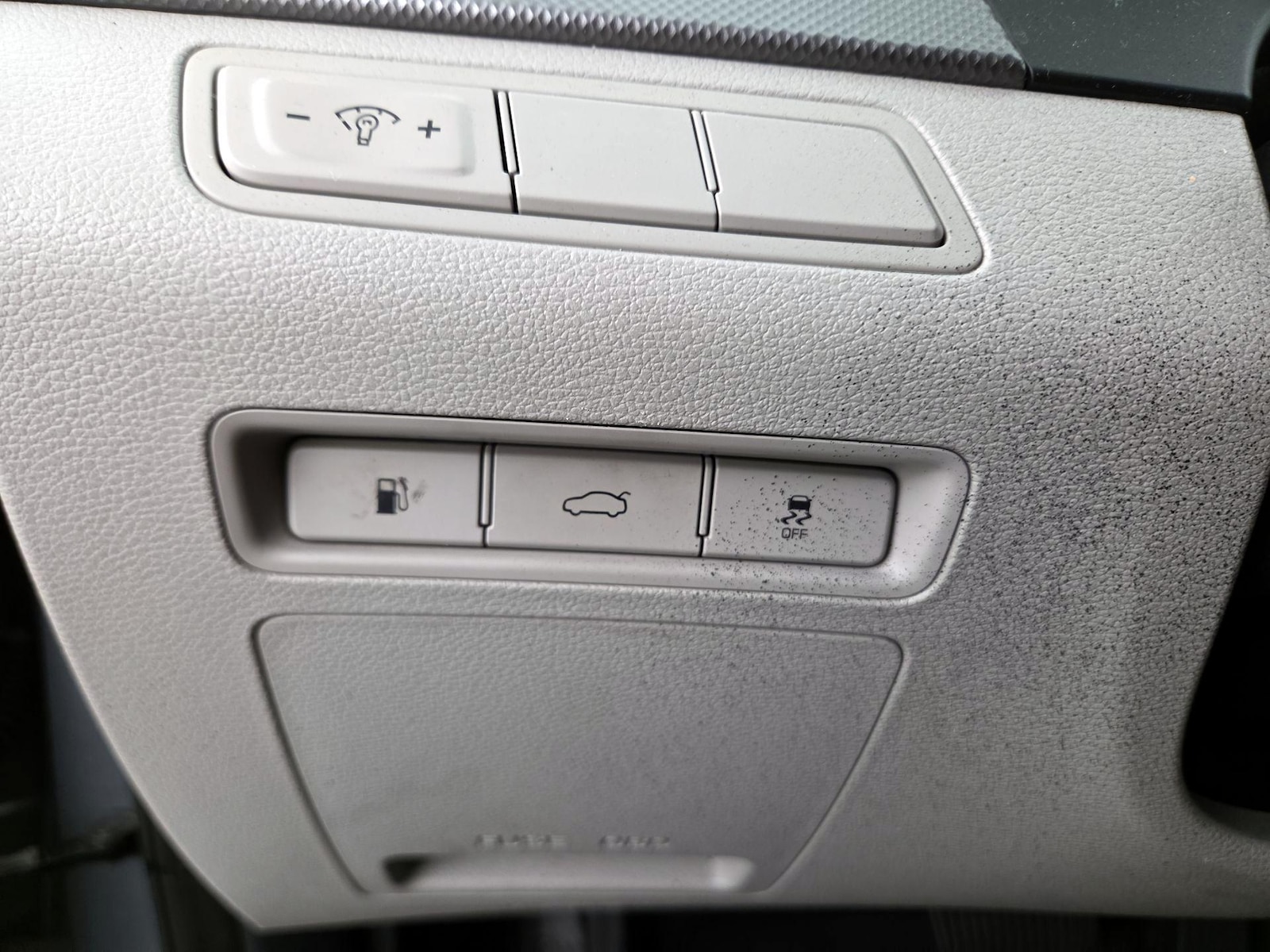 2015 Hyundai Sonata SE - Photo 14