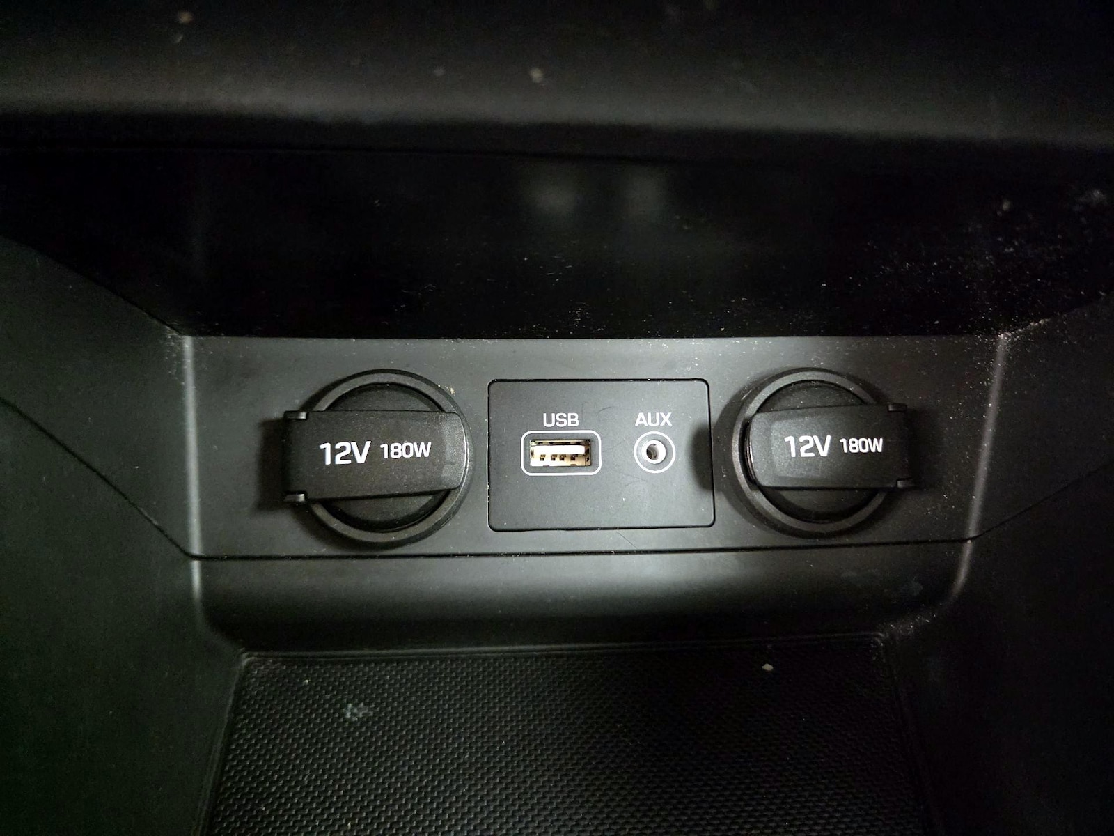 2015 Hyundai Sonata SE - Photo 19
