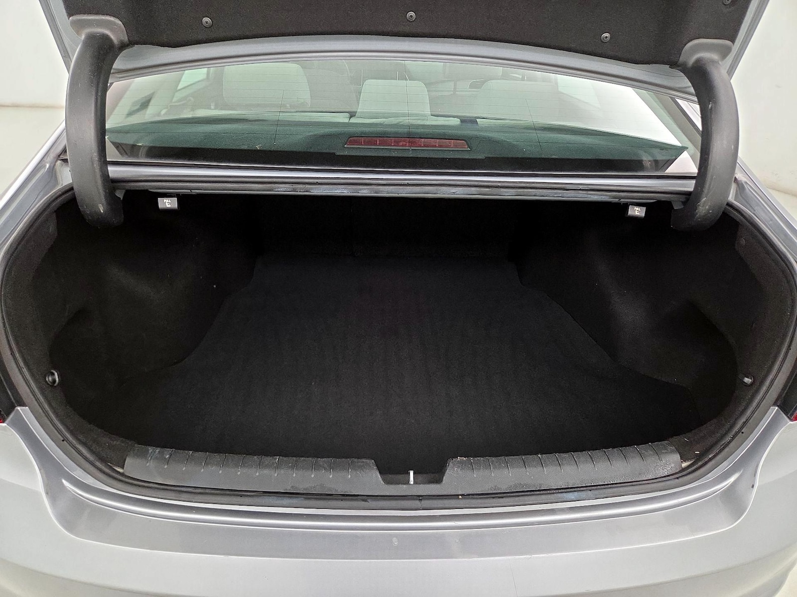 2015 Hyundai Sonata SE - Photo 21