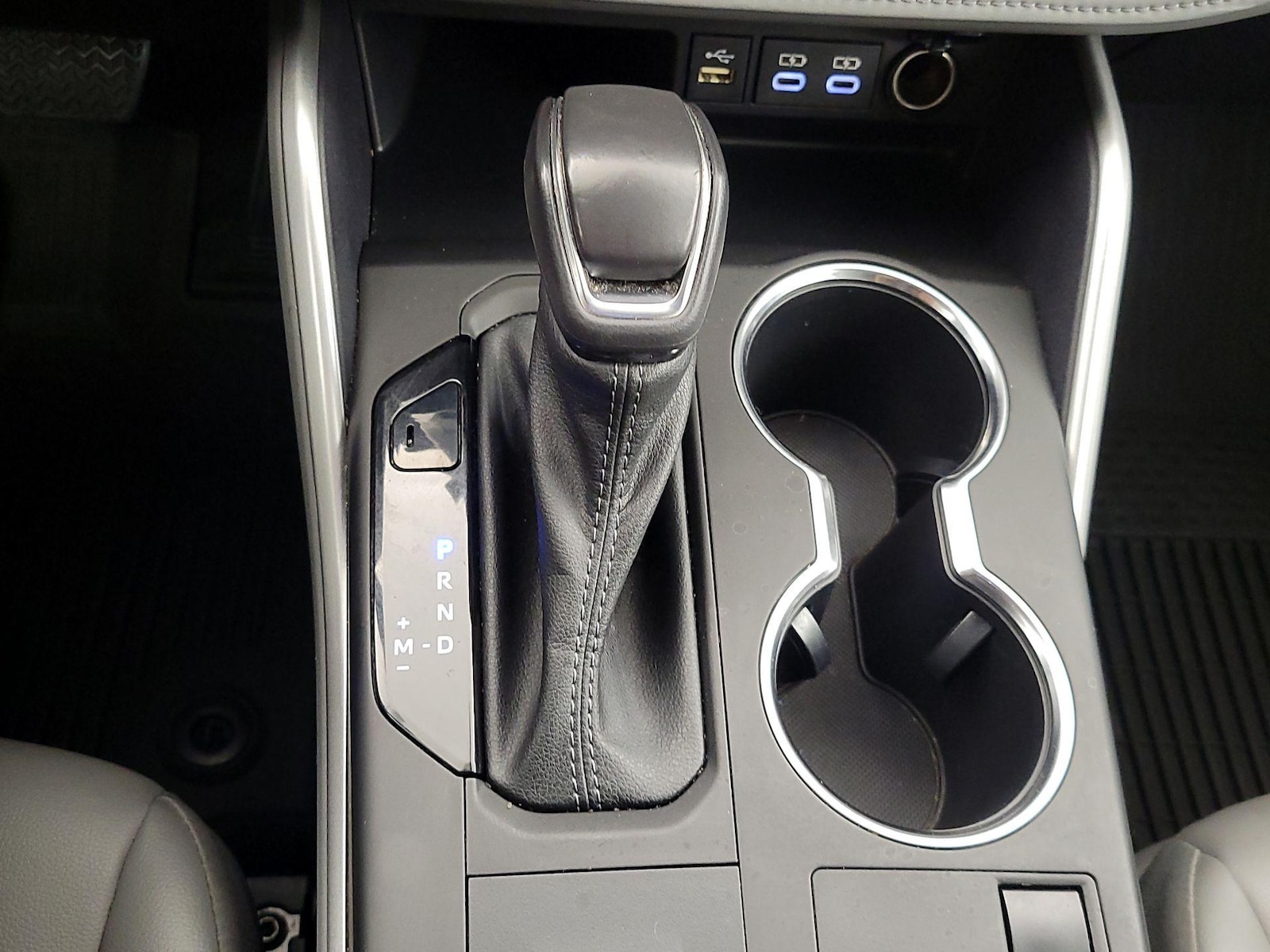 2023 Toyota Highlander XLE - Photo 18