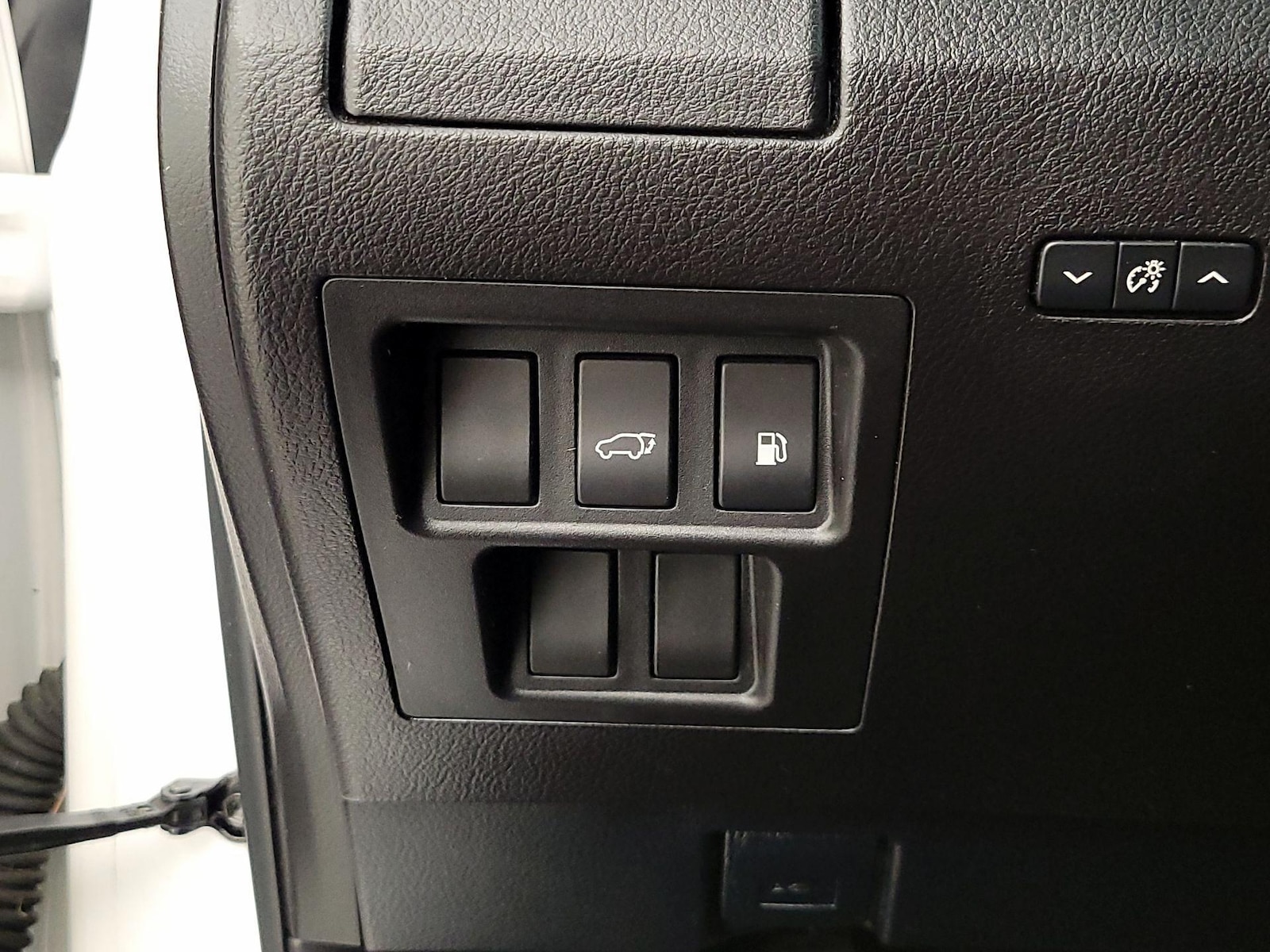 2015 Lexus RX 350 - Photo 14