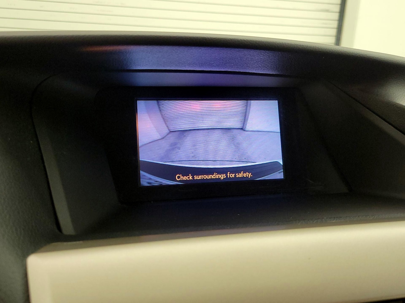 2015 Lexus RX 350 - Photo 15