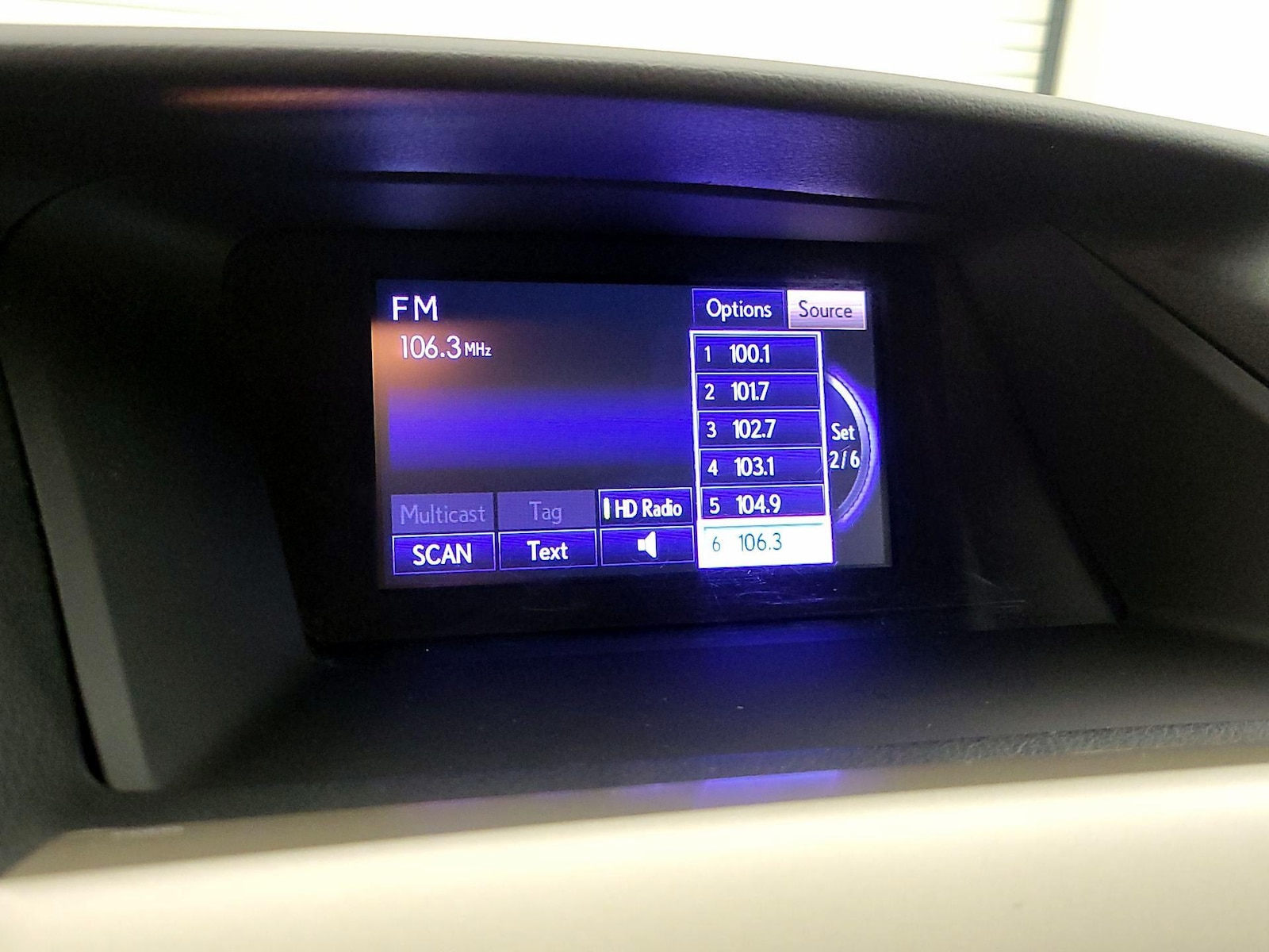 2015 Lexus RX 350 - Photo 16