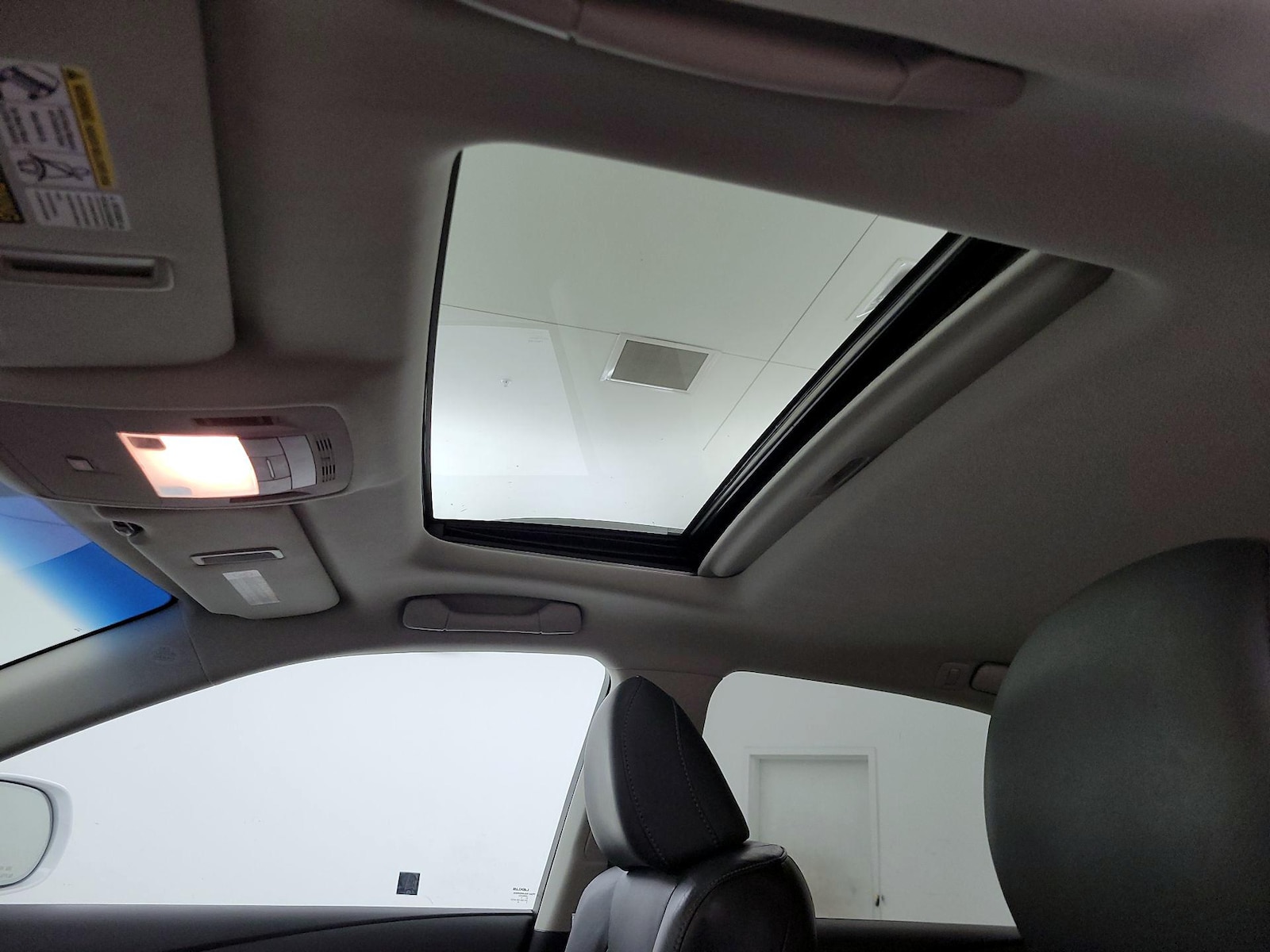 2015 Lexus RX 350 - Photo 20