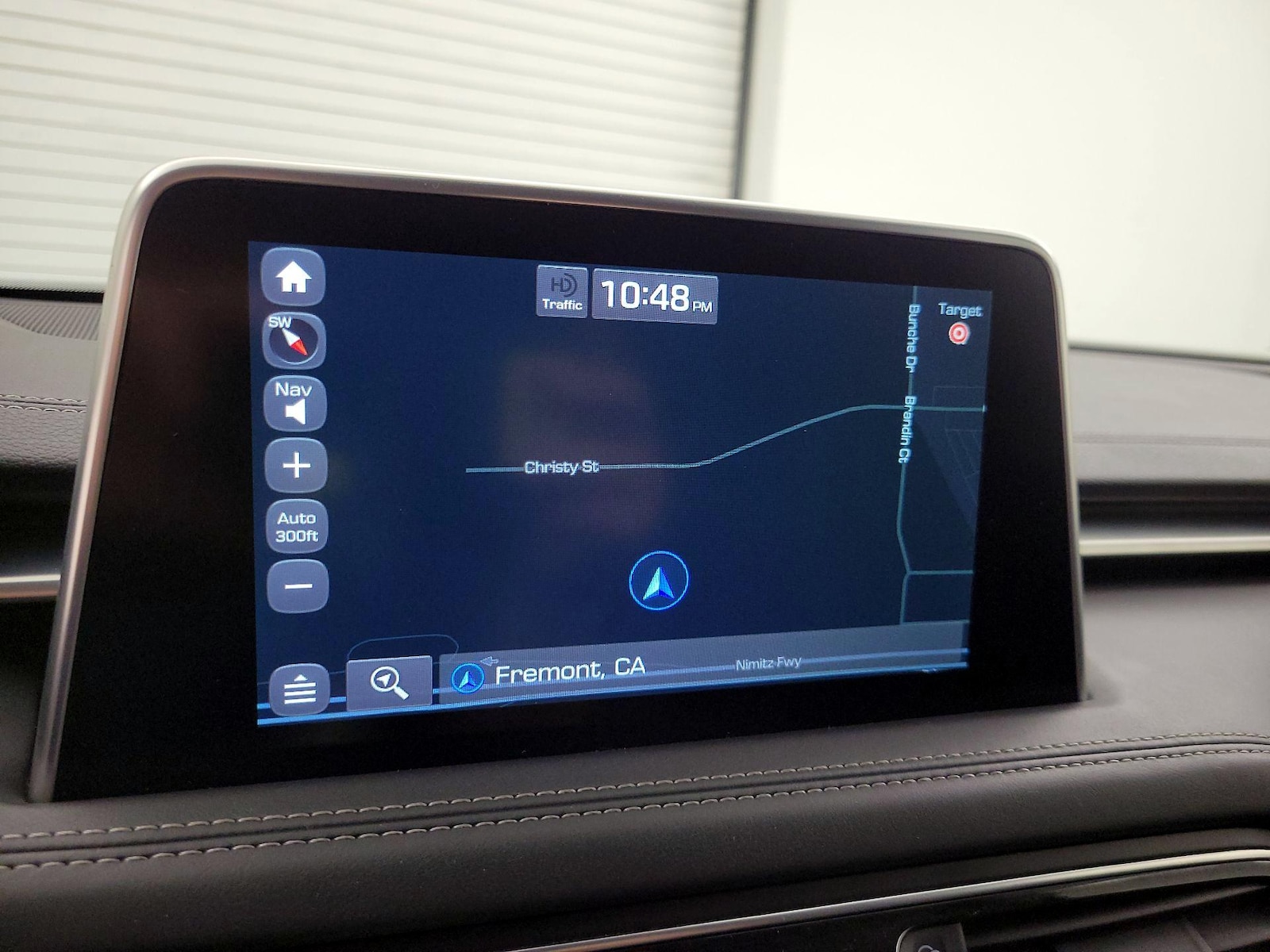 2021 GENESIS G70 Standard - Photo 15