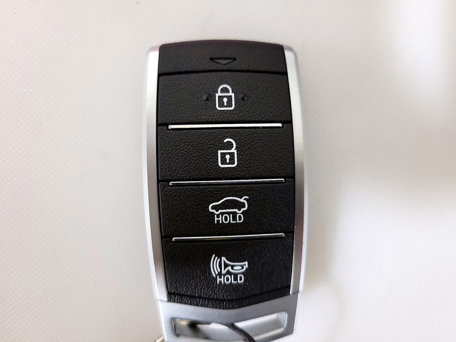 2021 GENESIS G70 Standard - Photo 26