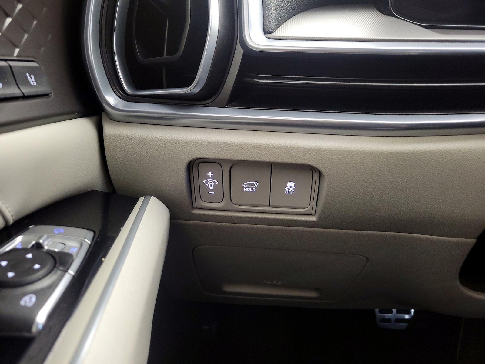 2025 Kia Sorento SX Prestige Hybrid - Photo 14