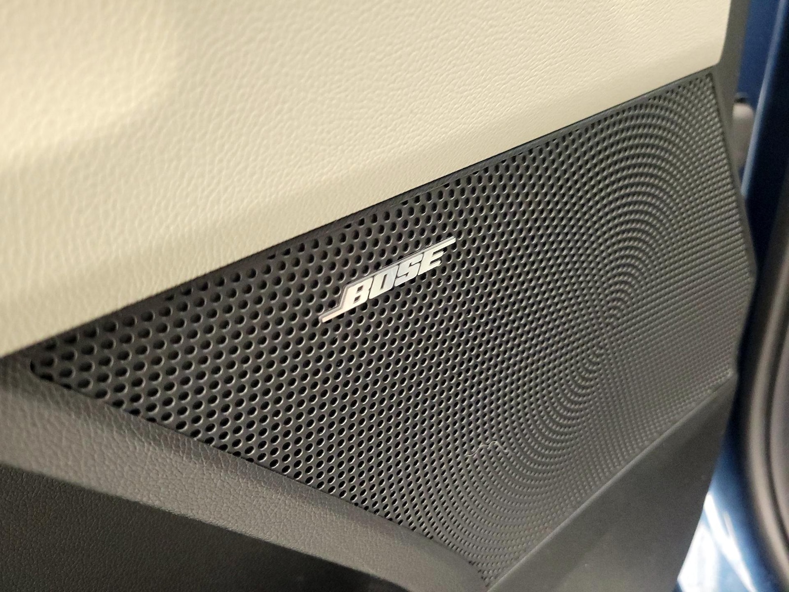 2025 Kia Sorento SX Prestige Hybrid - Photo 27