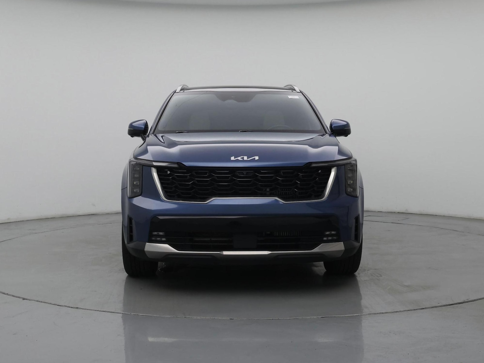 2025 Kia Sorento SX Prestige Hybrid - Photo 6