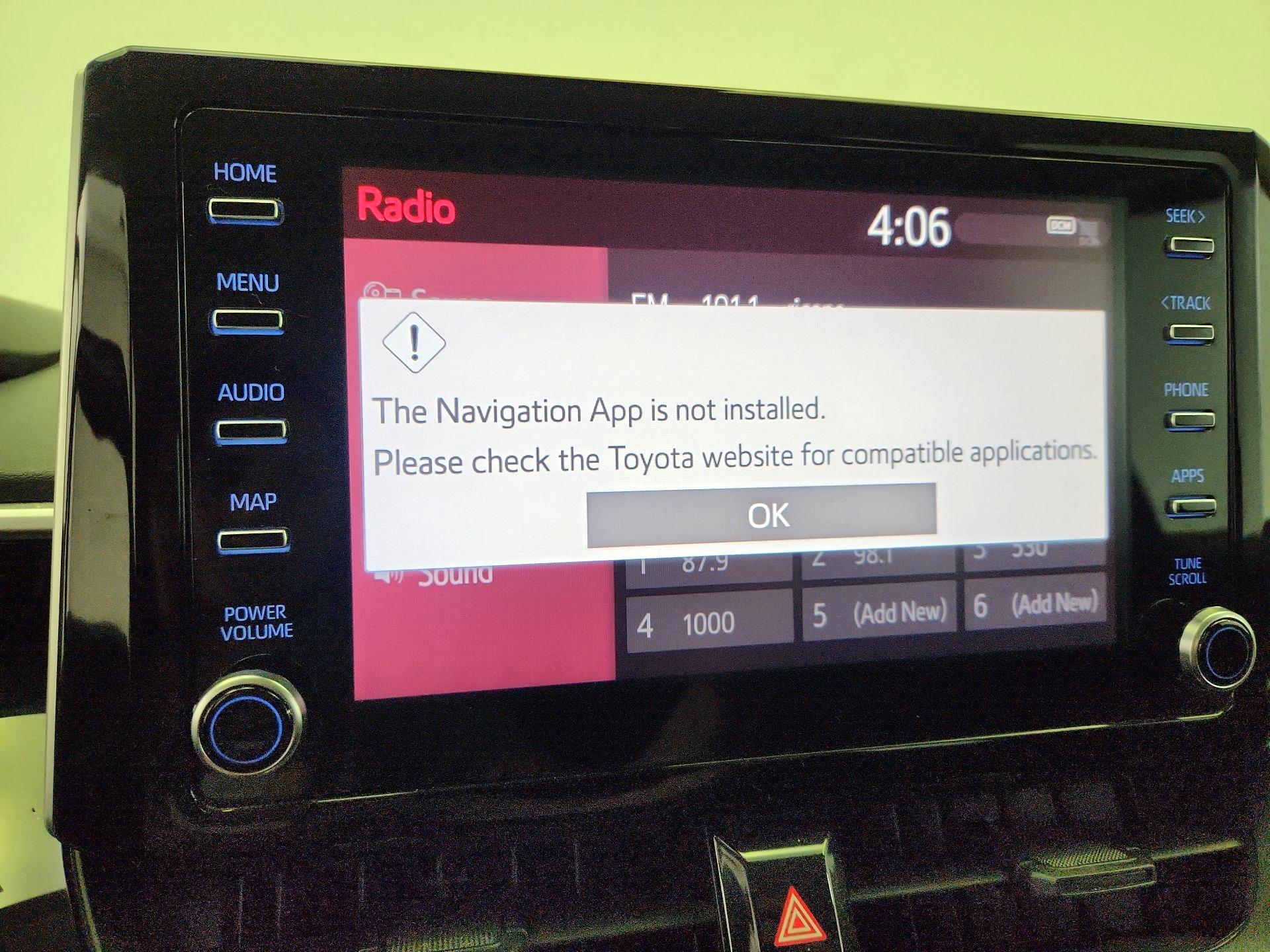 Thumbnail: 2020 Toyota Corolla - 14