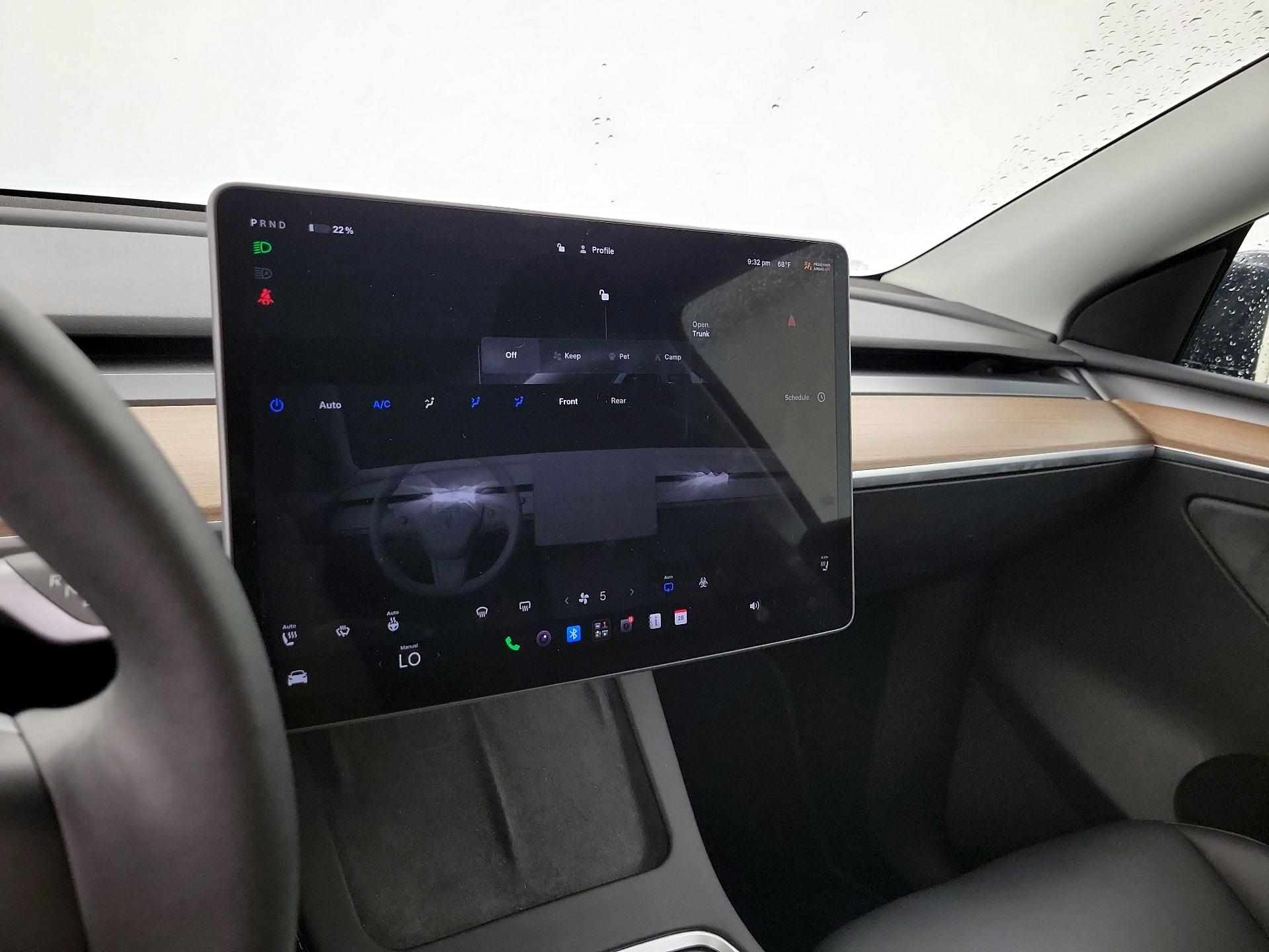 Thumbnail: 2024 Tesla Model Y - 16