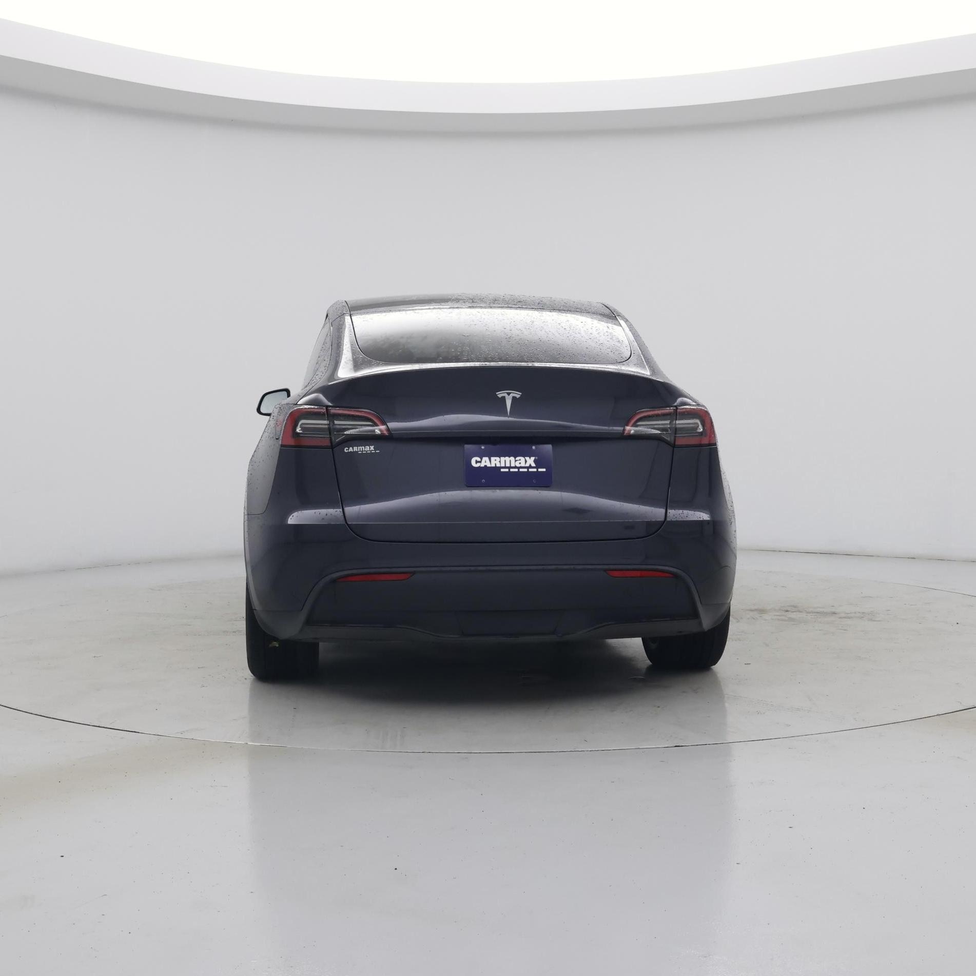 Thumbnail: 2024 Tesla Model Y - 6