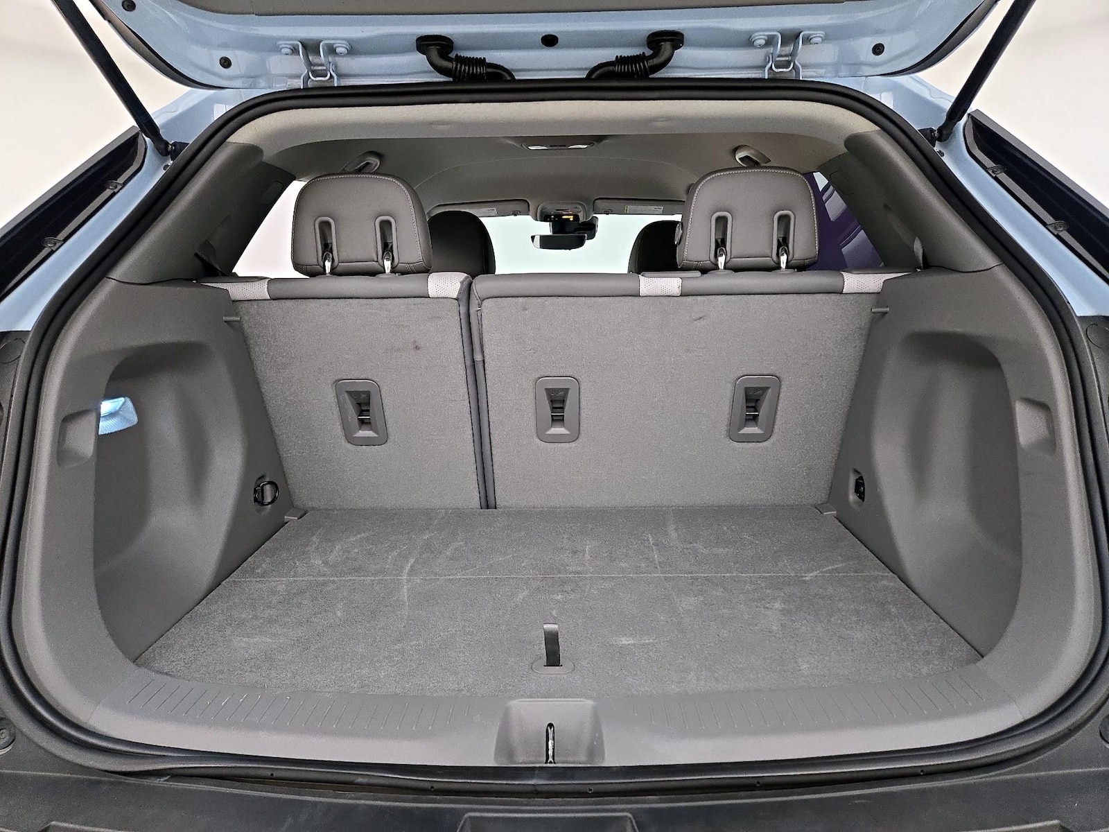 2022 Chevrolet Bolt EUV Premier - Photo 21