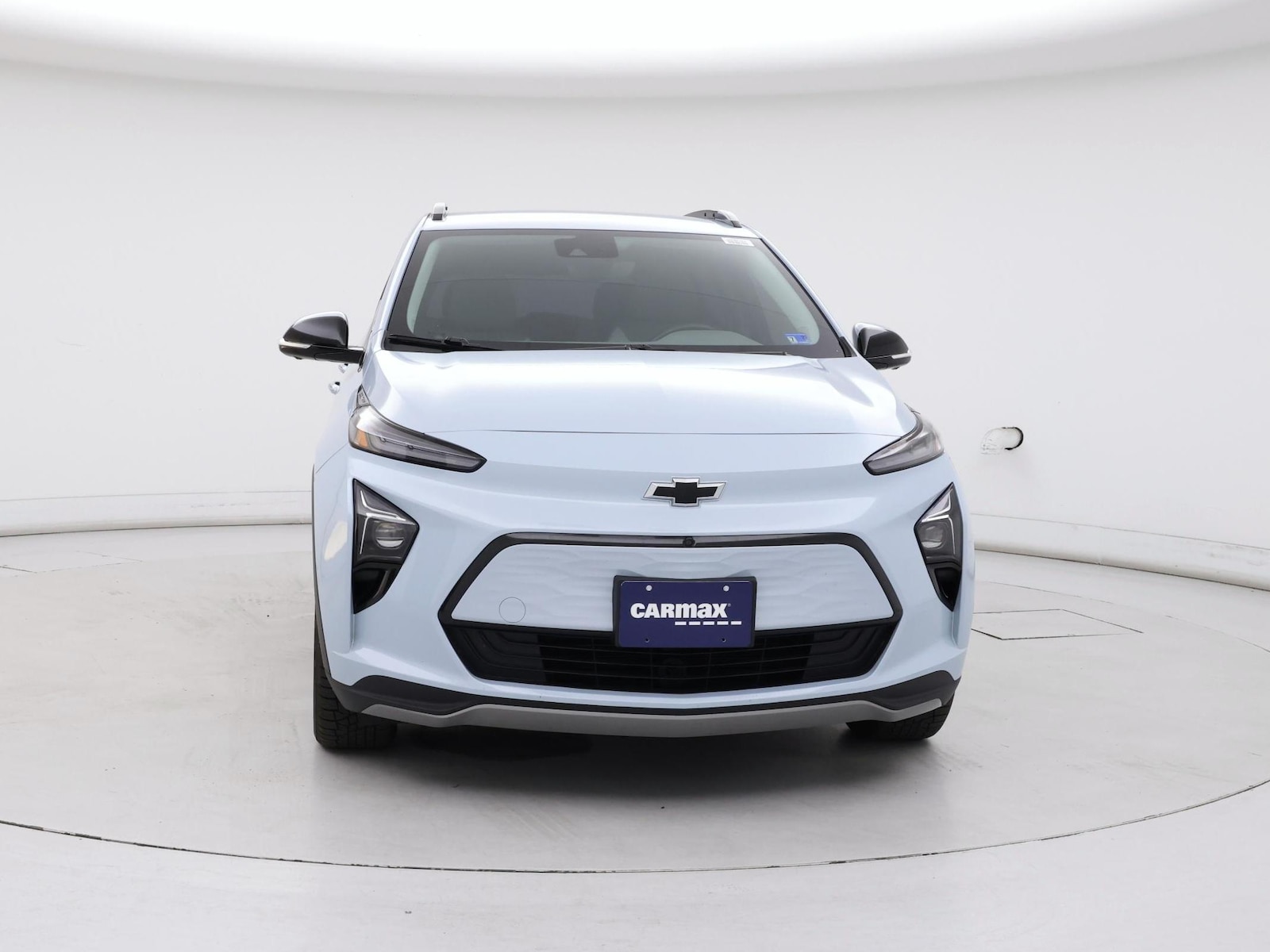 2022 Chevrolet Bolt EUV Premier - Photo 6
