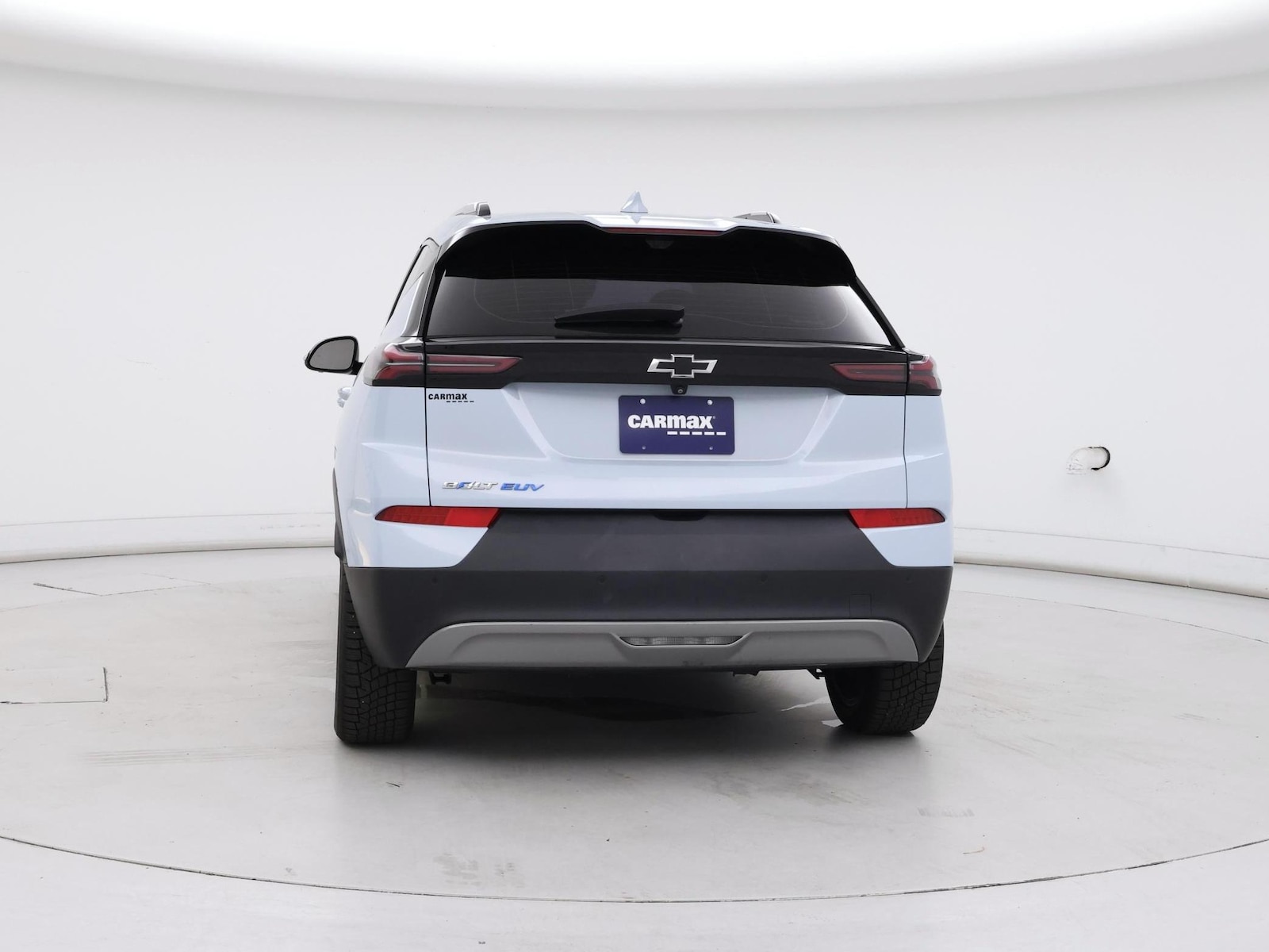2022 Chevrolet Bolt EUV Premier - Photo 7
