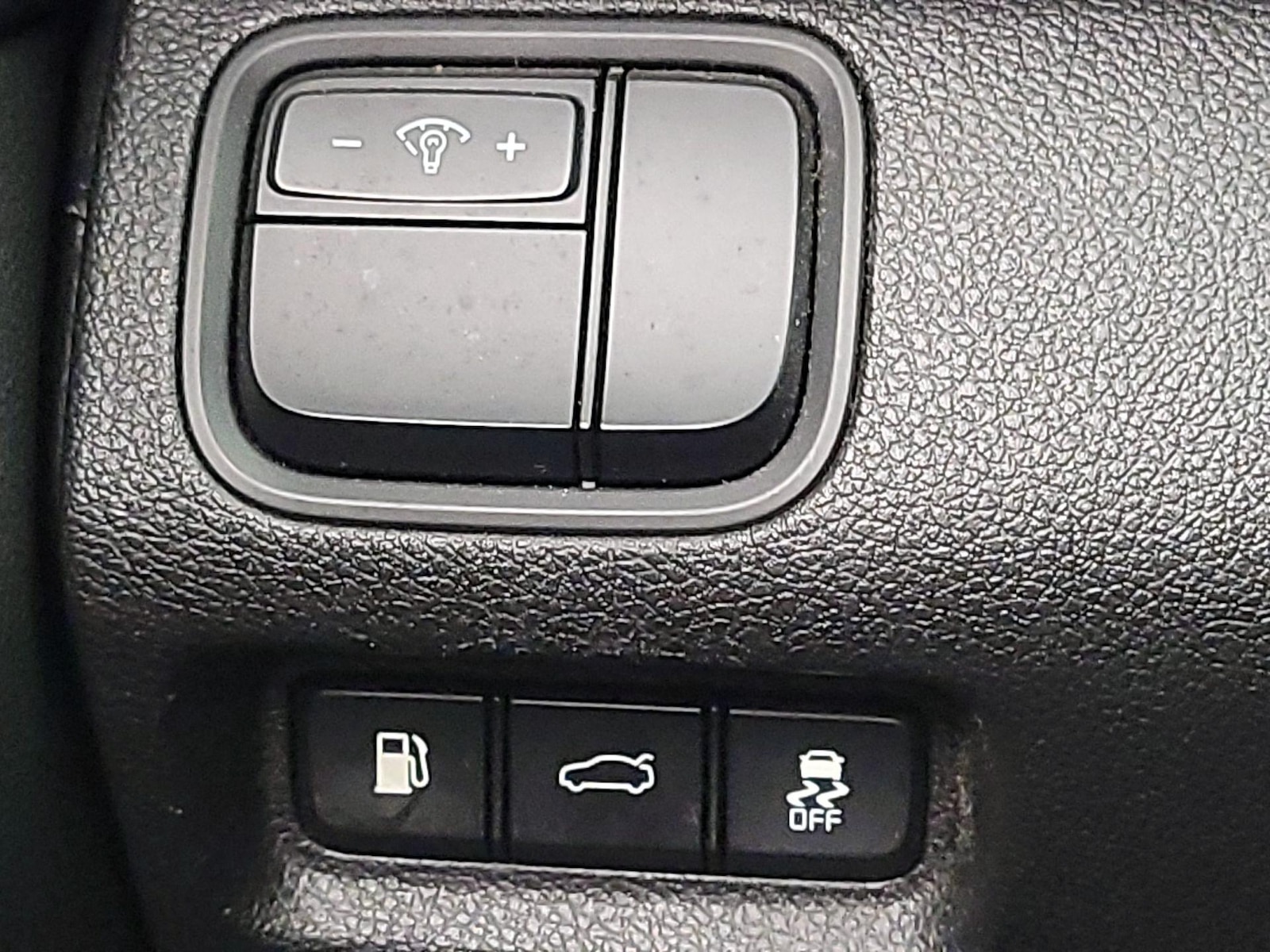 2017 Kia Optima EX - Photo 14
