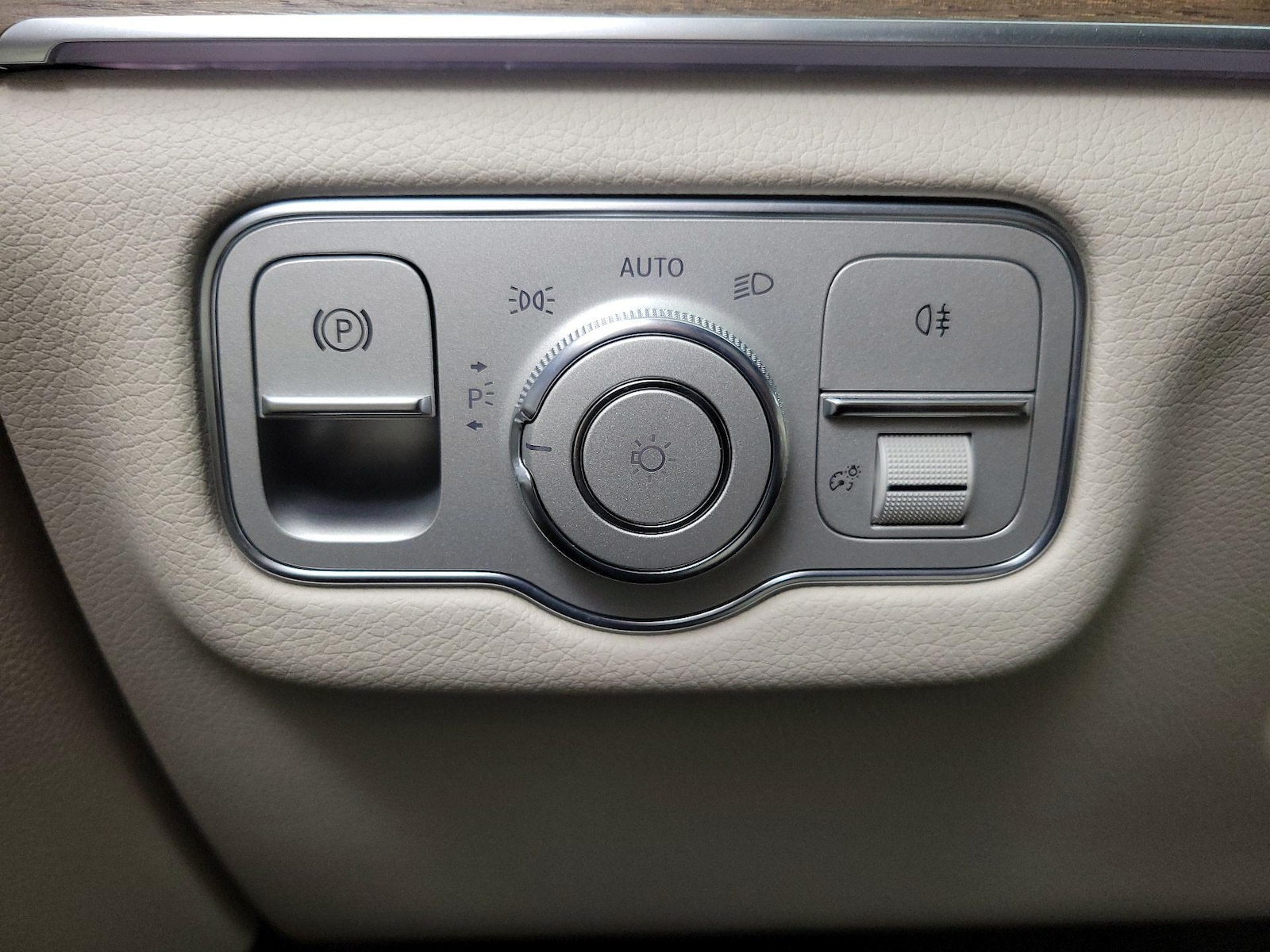 2020 Mercedes-Benz GLS GLS450 - Photo 14