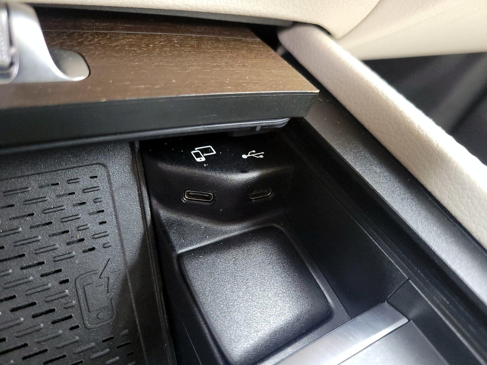 2020 Mercedes-Benz GLS GLS450 - Photo 20
