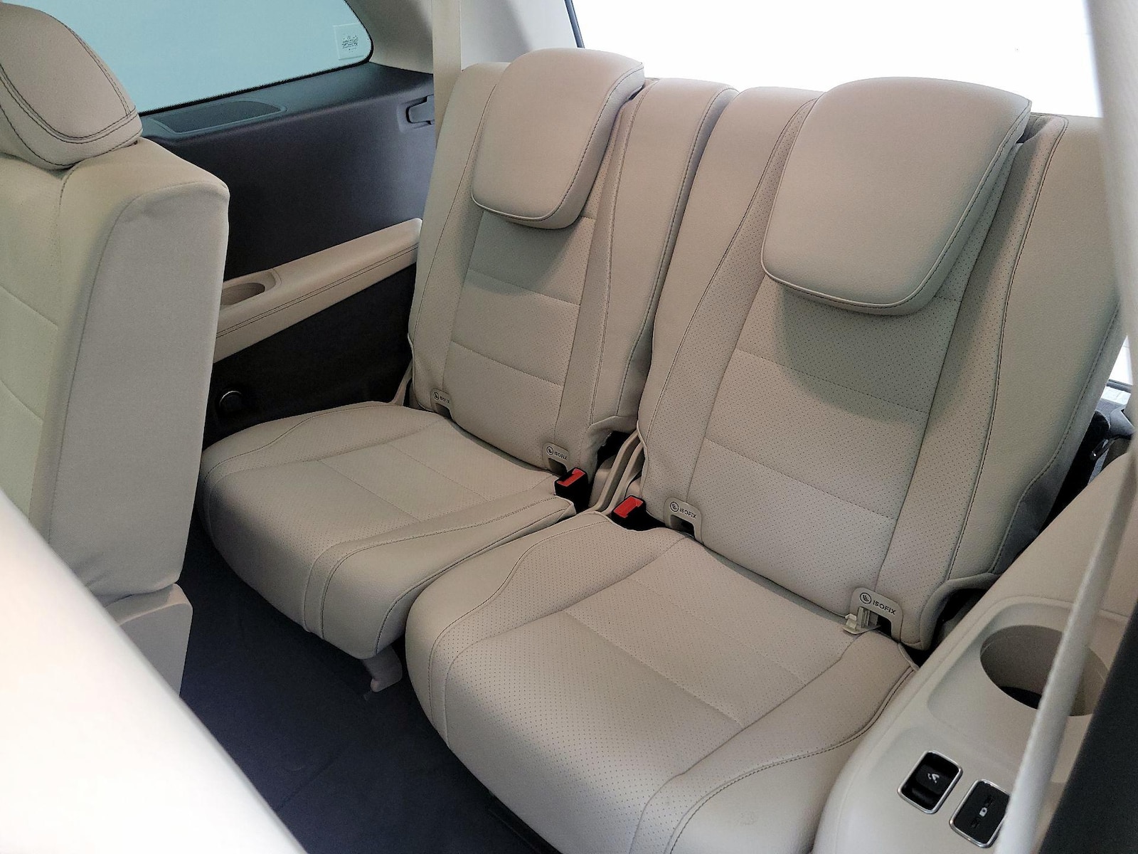 2020 Mercedes-Benz GLS GLS450 - Photo 23