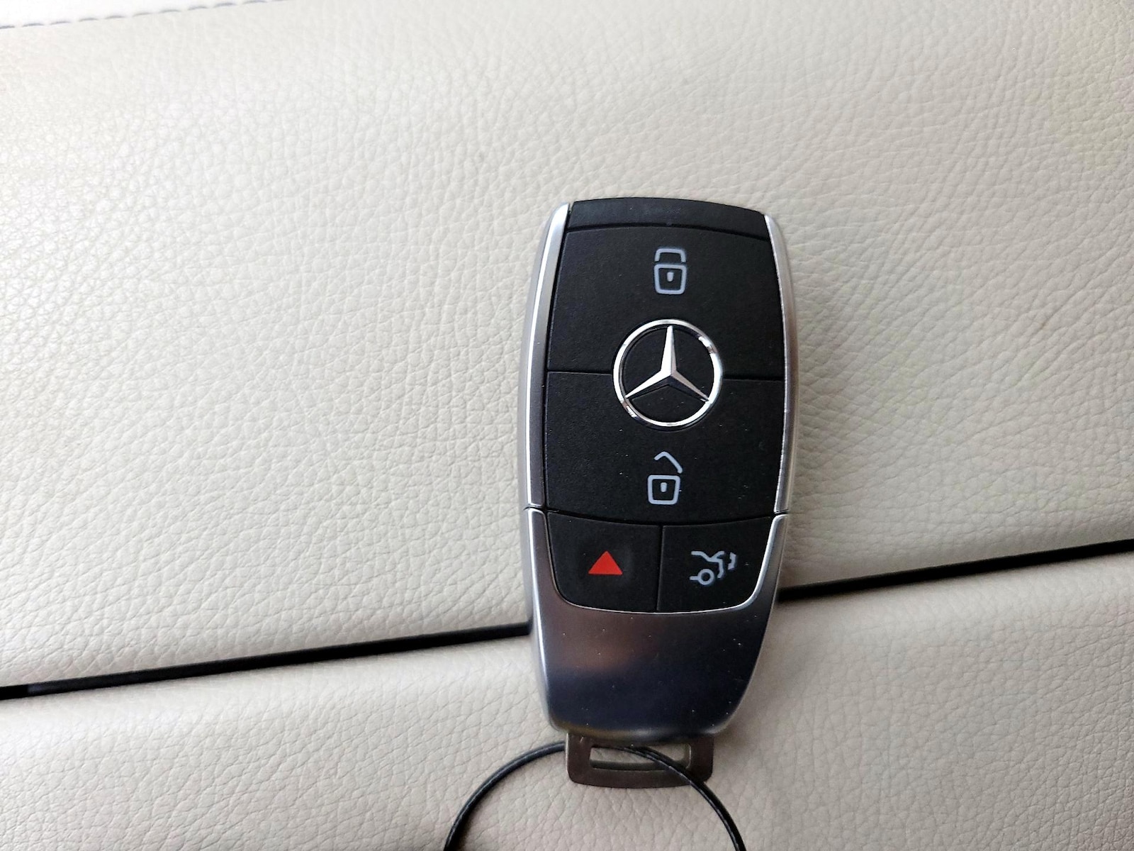 2020 Mercedes-Benz GLS GLS450 - Photo 27