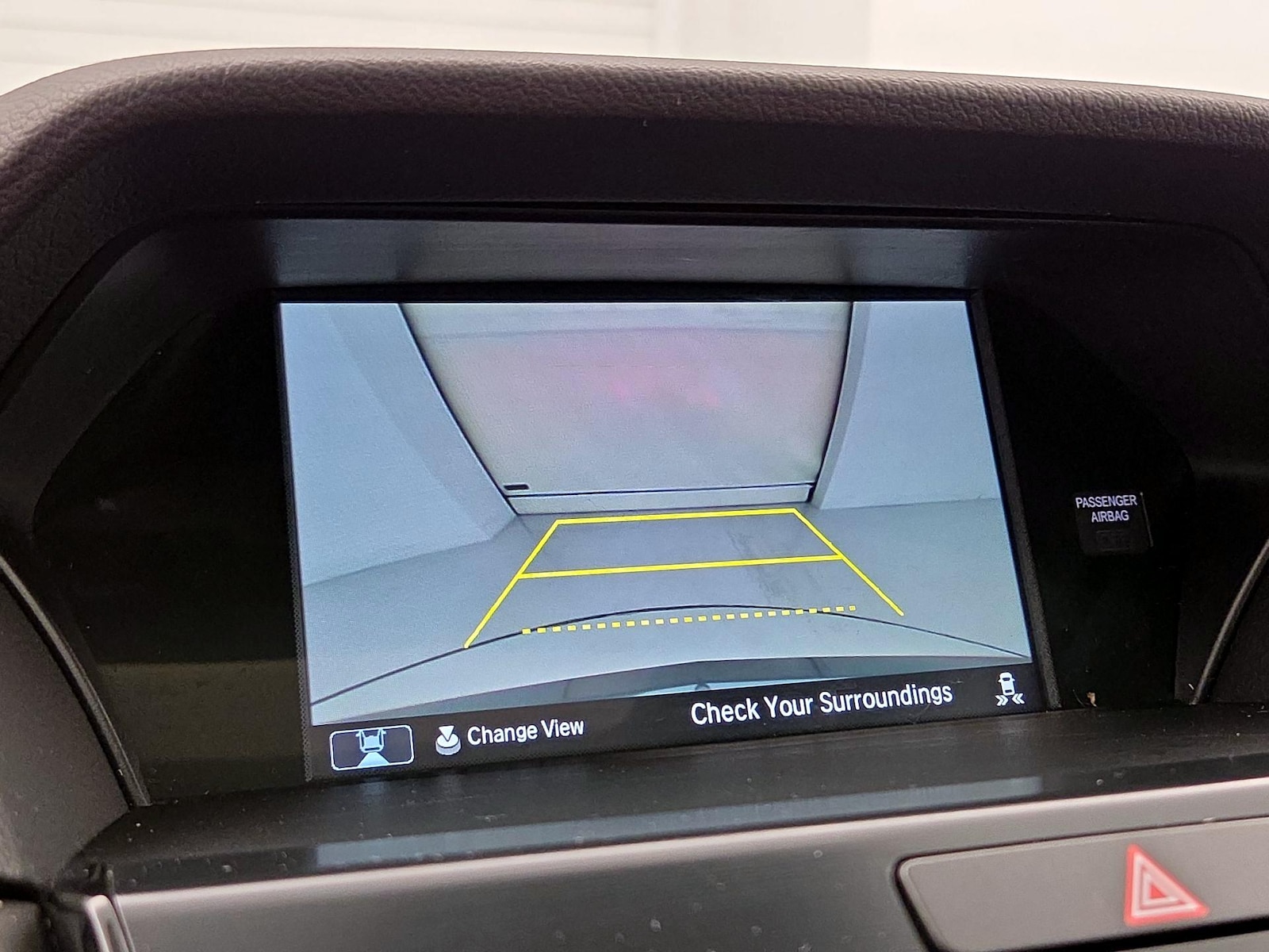 2019 Acura ILX Premium - Photo 6