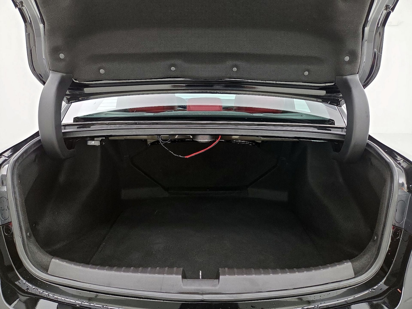 2019 Acura ILX Premium - Photo 13