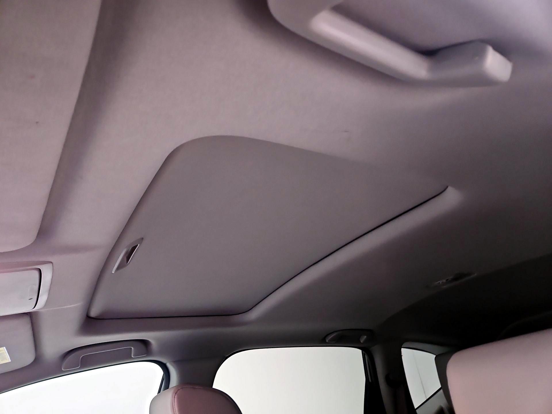 Thumbnail: 2020 Honda CR-V - 17