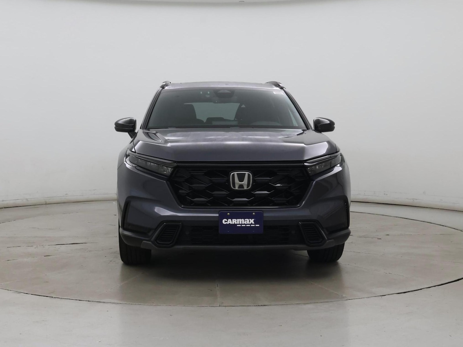 2024 Honda CR-V Sport-L - Photo 6