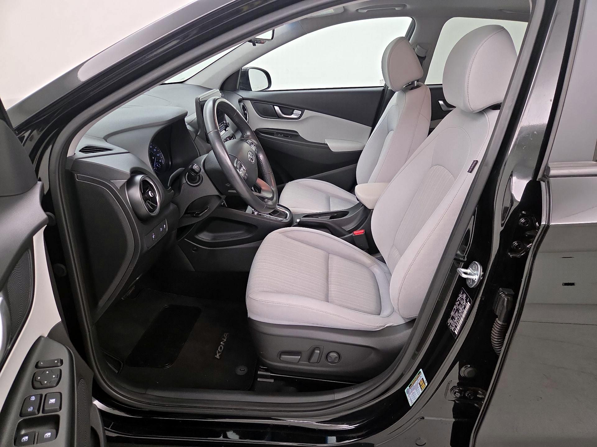 Thumbnail: 2023 Hyundai Kona - 11