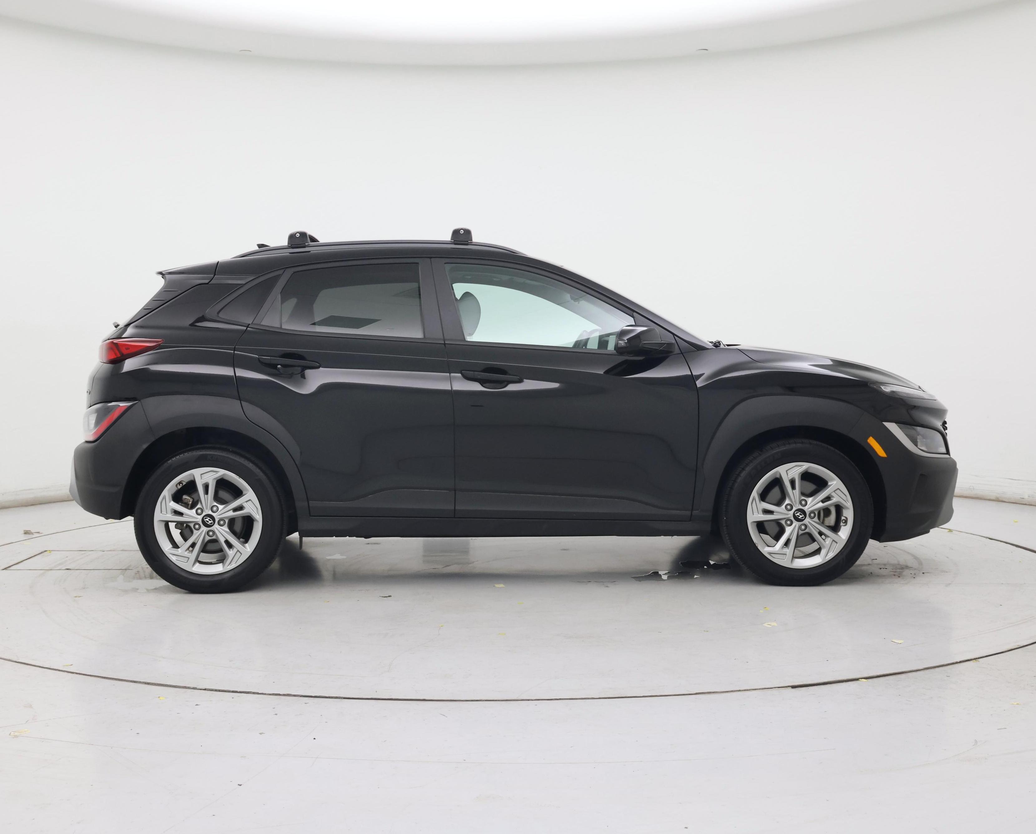 Thumbnail: 2023 Hyundai Kona - 7