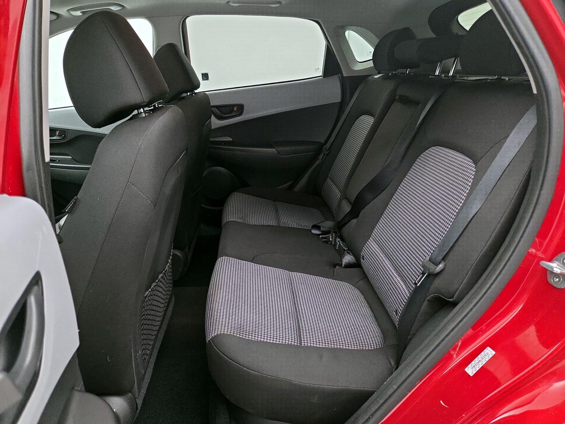 Thumbnail: 2020 Hyundai Kona - 20