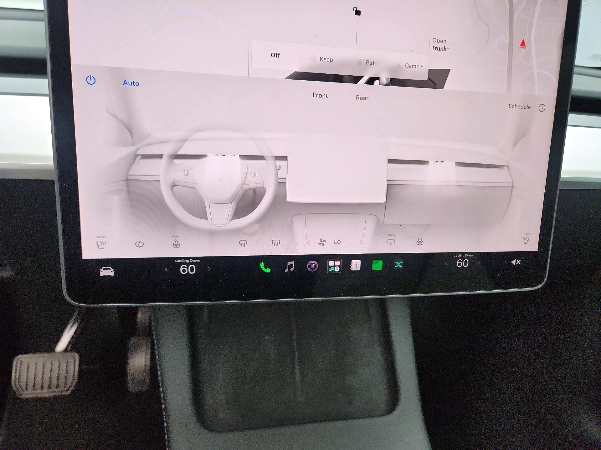 Thumbnail: 2023 Tesla Model Y - 16