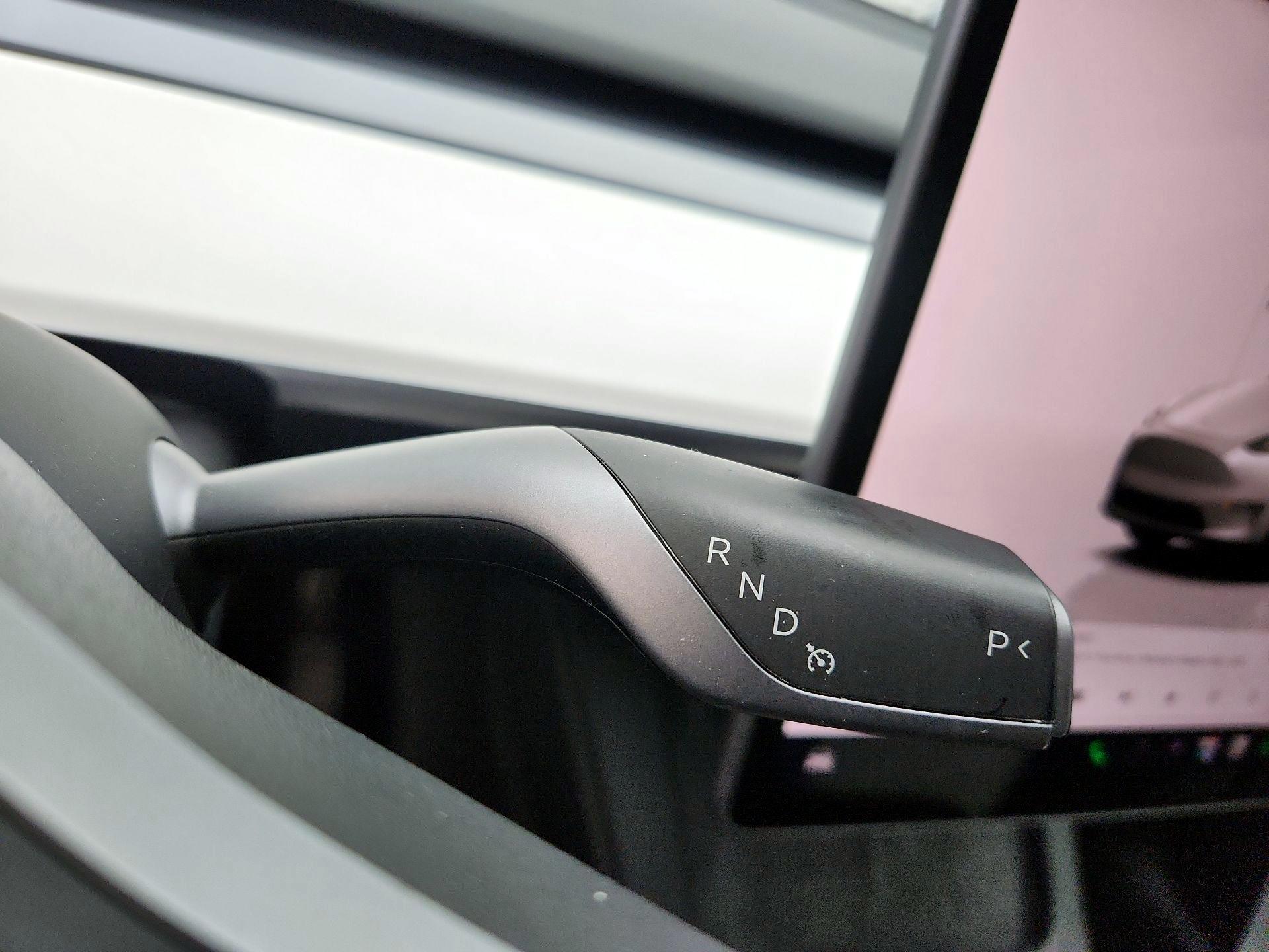 Thumbnail: 2023 Tesla Model Y - 17