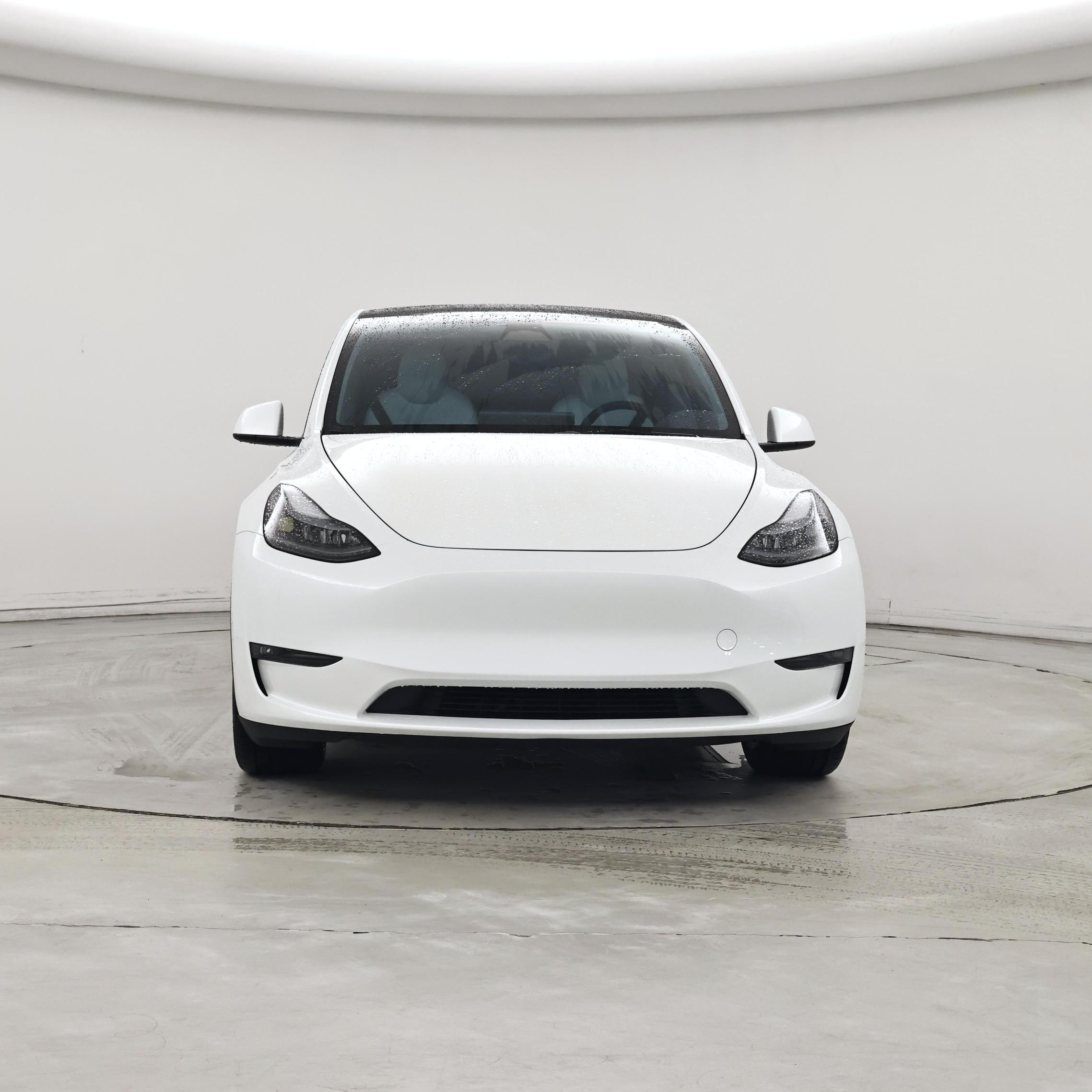 Thumbnail: 2023 Tesla Model Y - 5