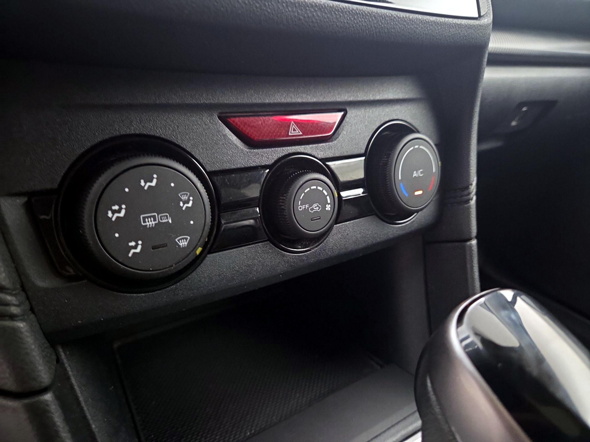 Thumbnail: 2019 Subaru Crosstrek - 16