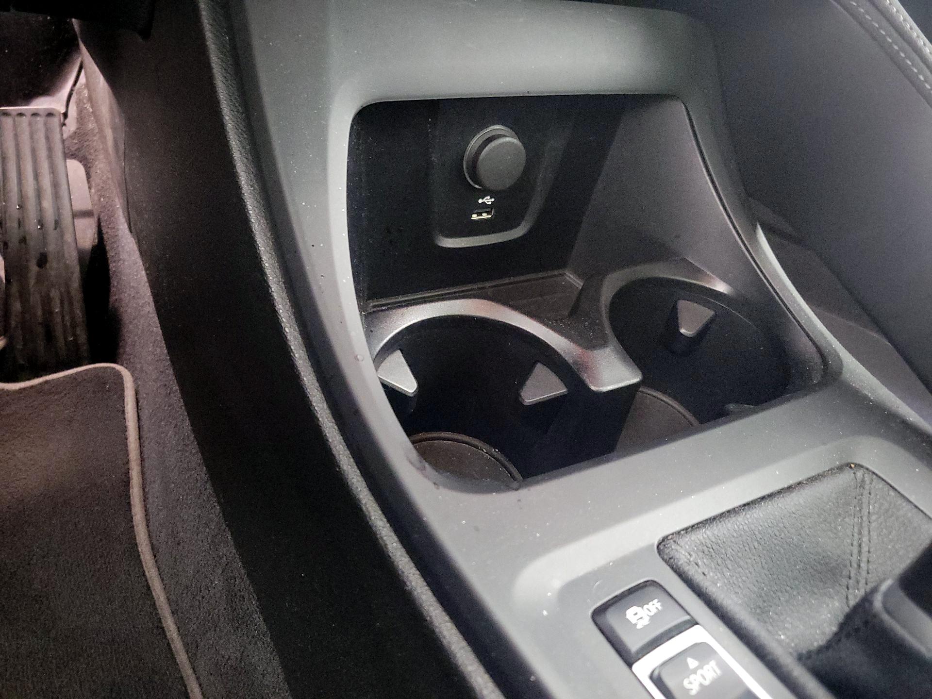 Thumbnail: 2022 BMW X1 - 19