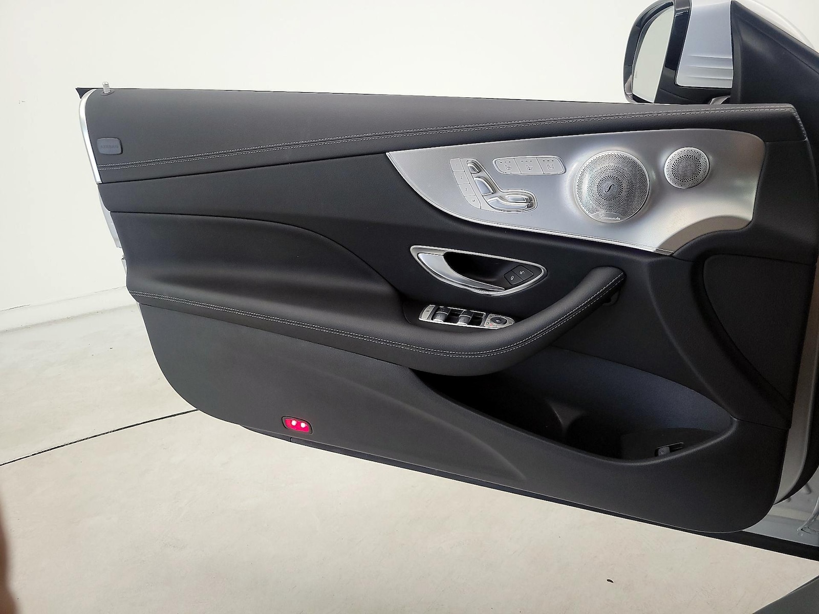 2020 Mercedes-Benz E-Class E450 - Photo 13