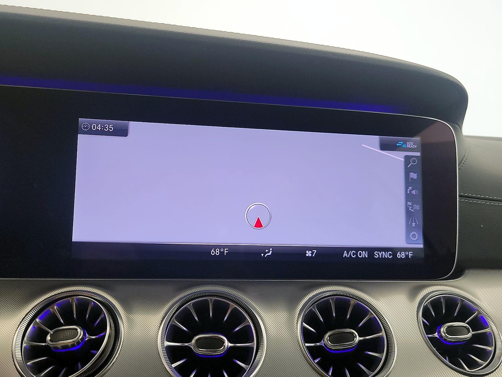 2020 Mercedes-Benz E-Class E450 - Photo 15