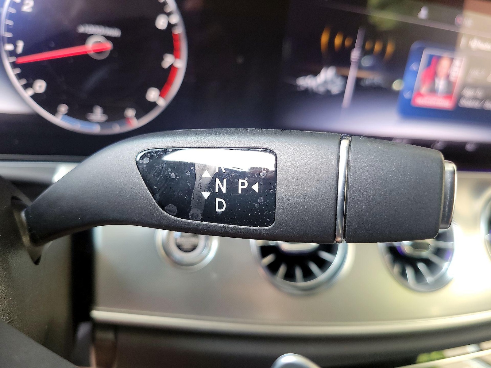 2020 Mercedes-Benz E-Class E450 - Photo 19
