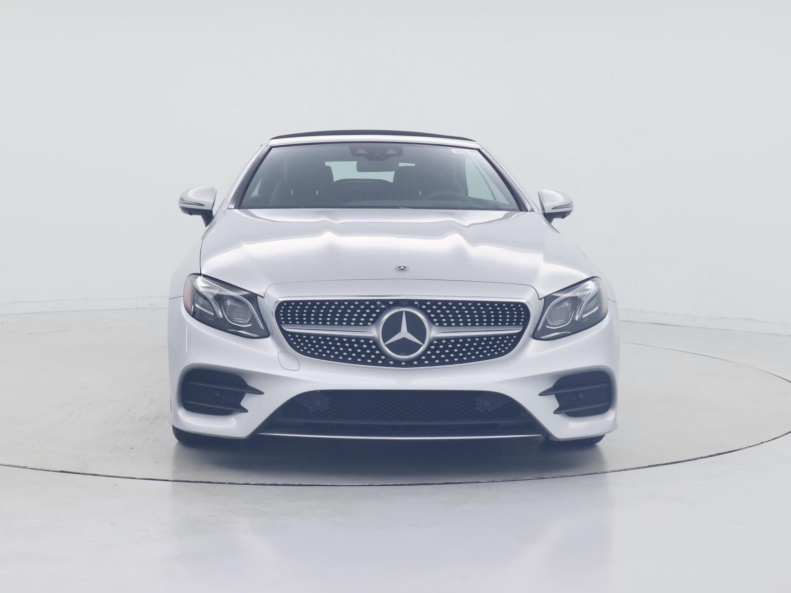 2020 Mercedes-Benz E-Class E450 - Photo 6