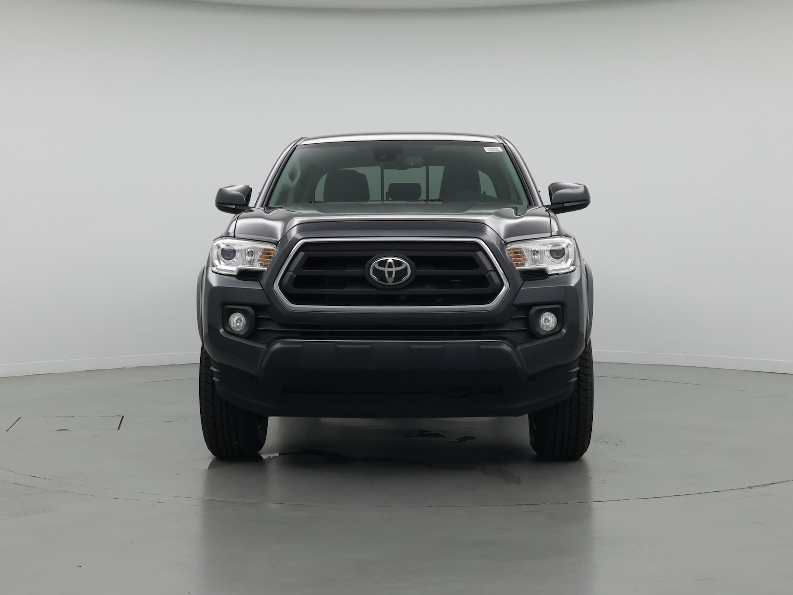 2020 Toyota Tacoma SR5 - Photo 6