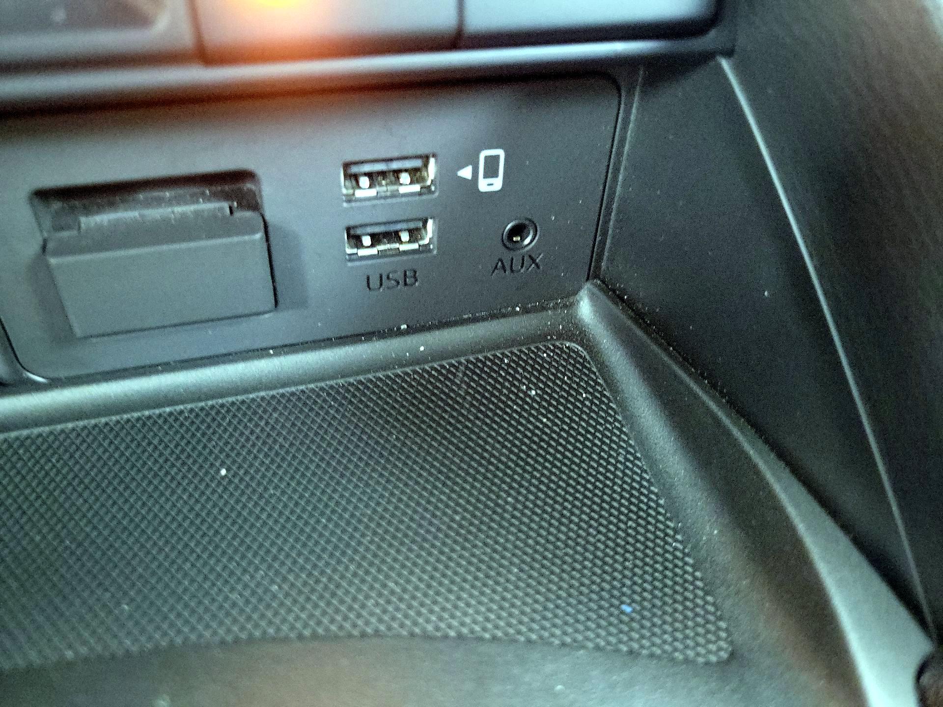 Thumbnail: 2021 Mazda MX-5 Miata - 18