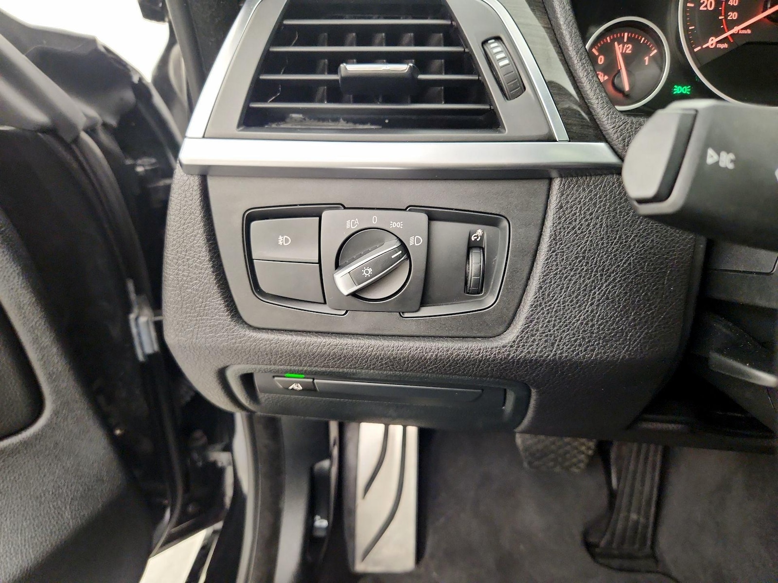 2018 BMW 4 Series 430i - Photo 14