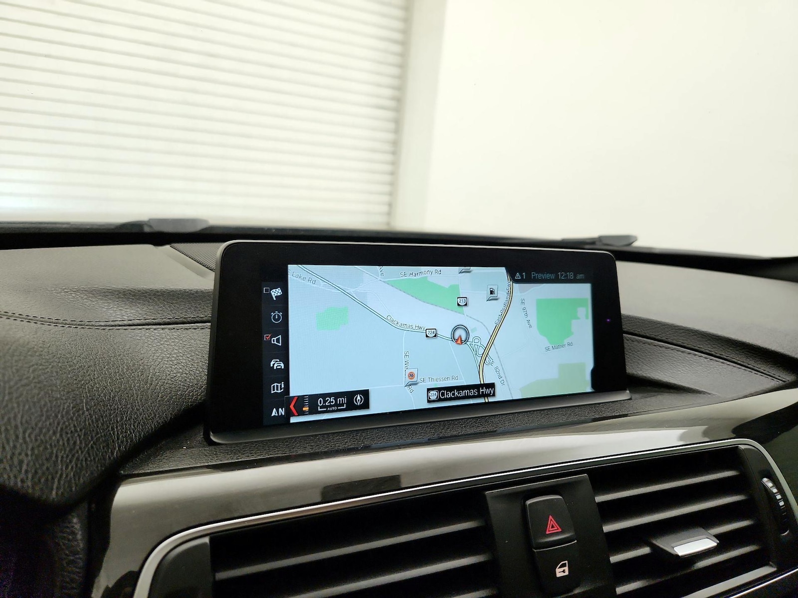 2018 BMW 4 Series 430i - Photo 15